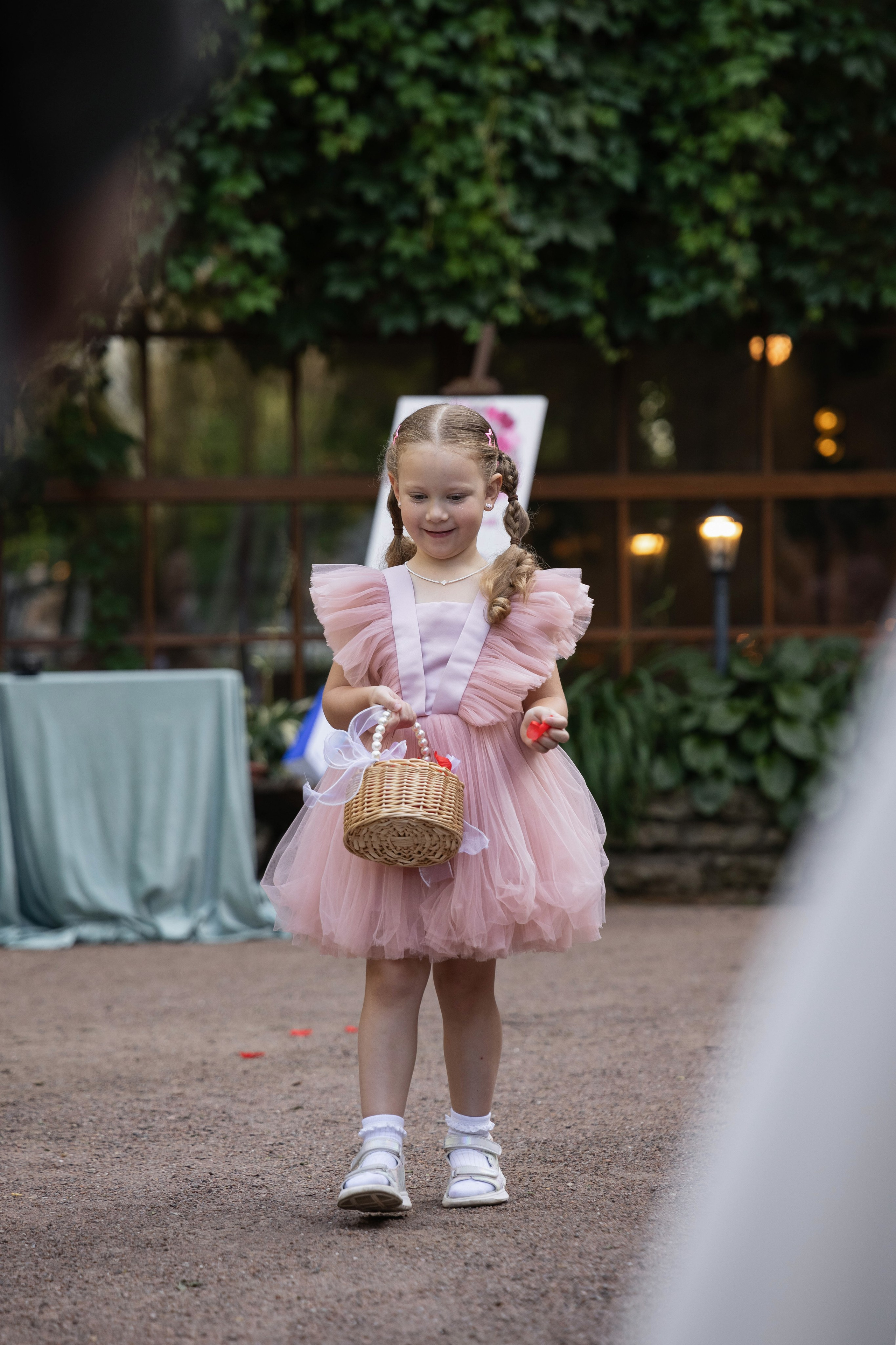 Настя и Никита. Свадебный и портретный фотограф