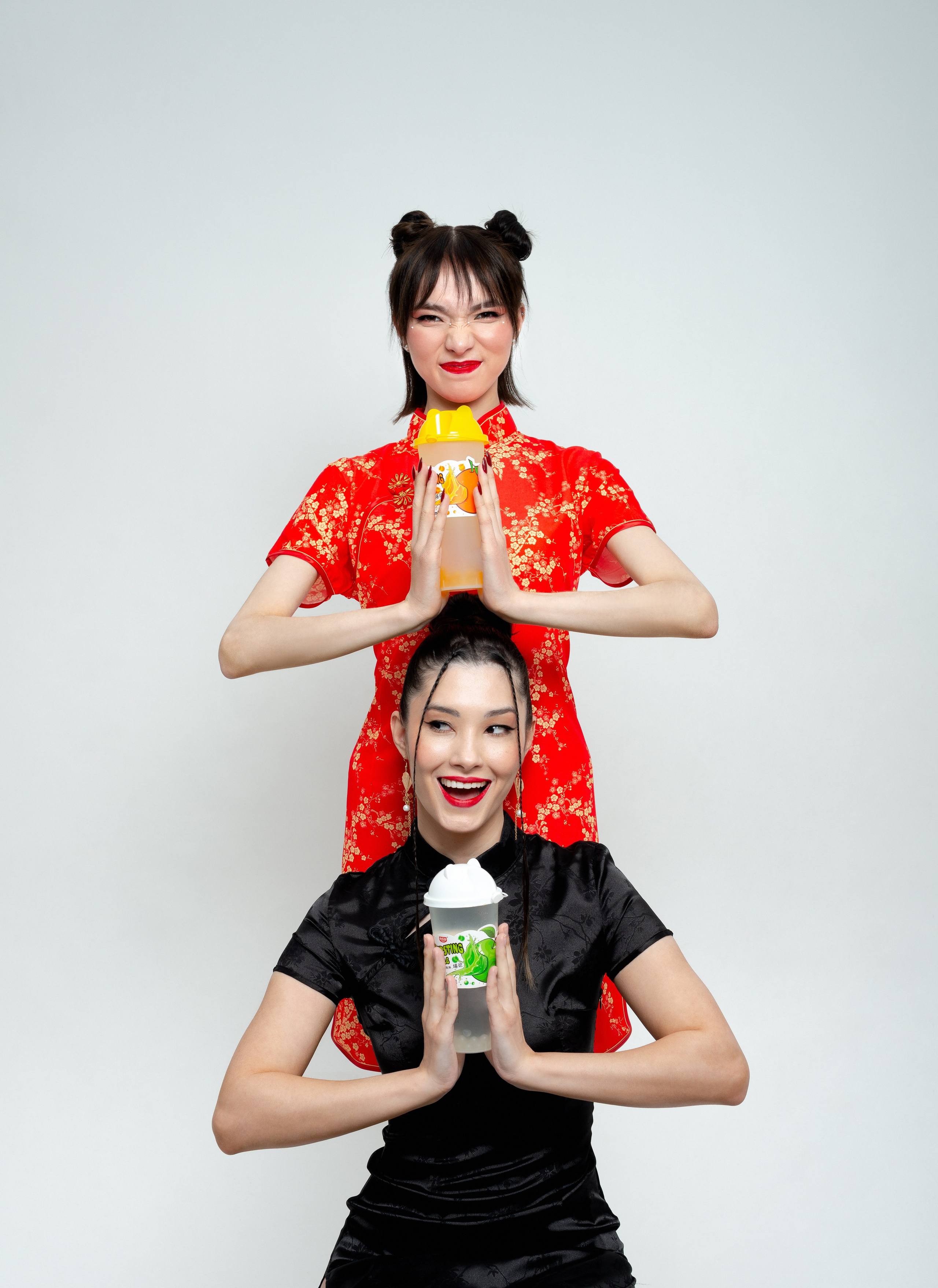 Бренды. Портретный фотограф в Уфе София Ксан