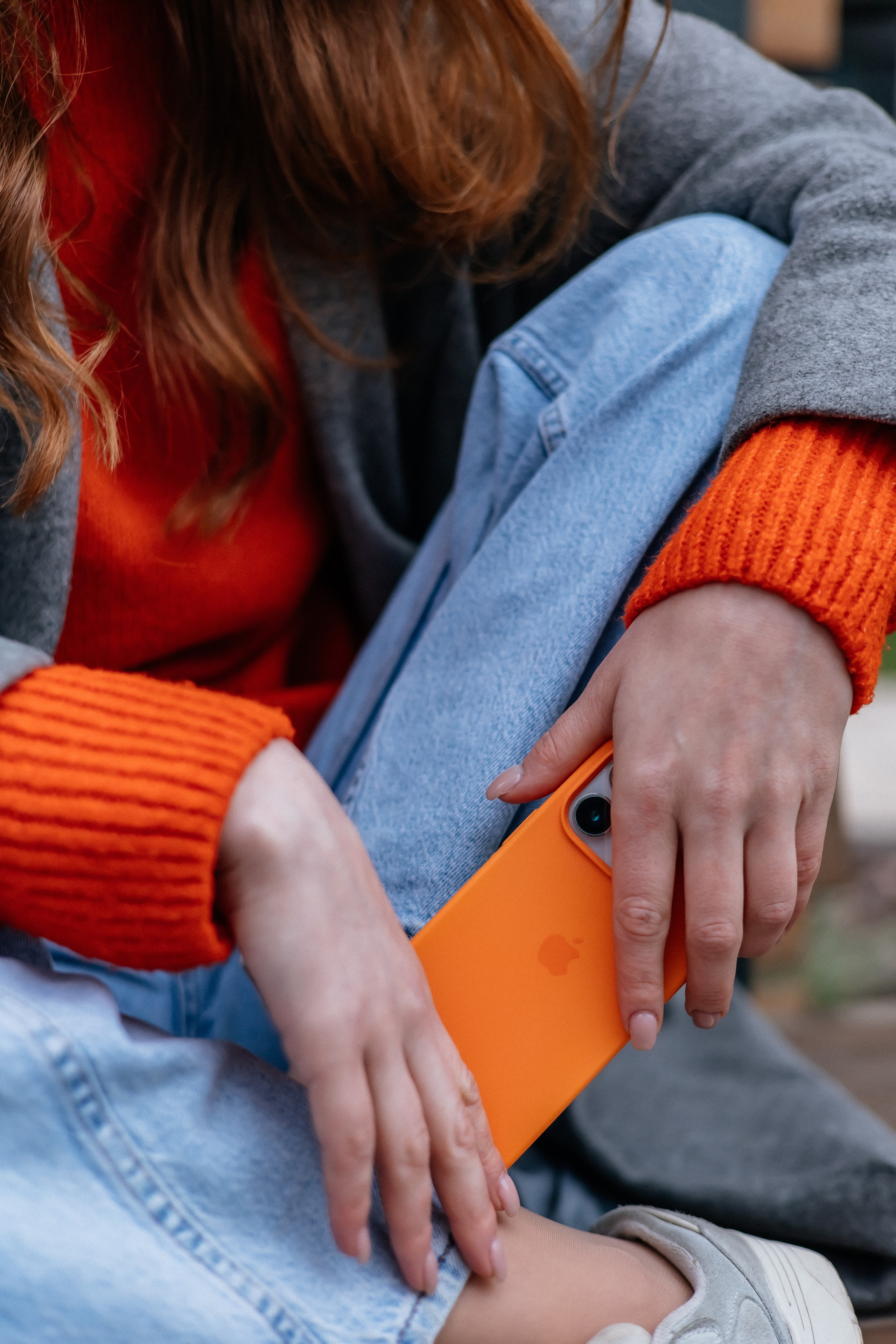 UNET. Светлана Ванцлав — фотограф Минск, Беларусь