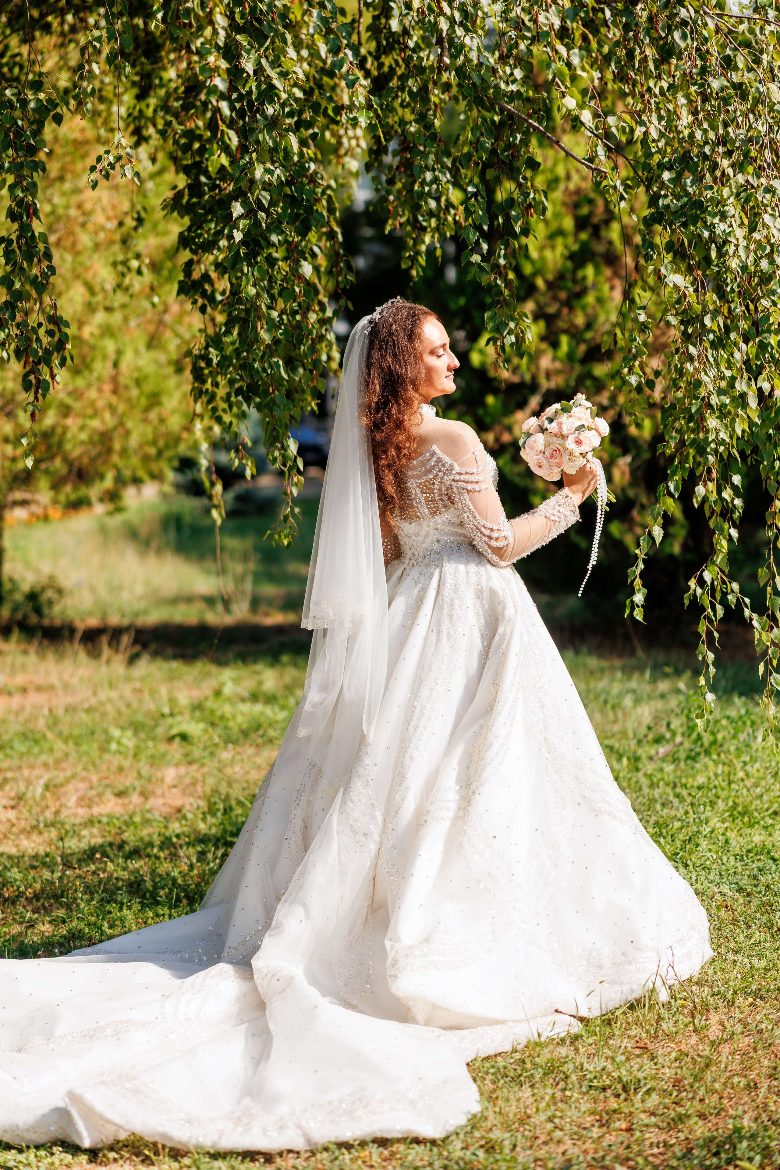 30.08.25. Свадебный и семейный фотограф в Армавире