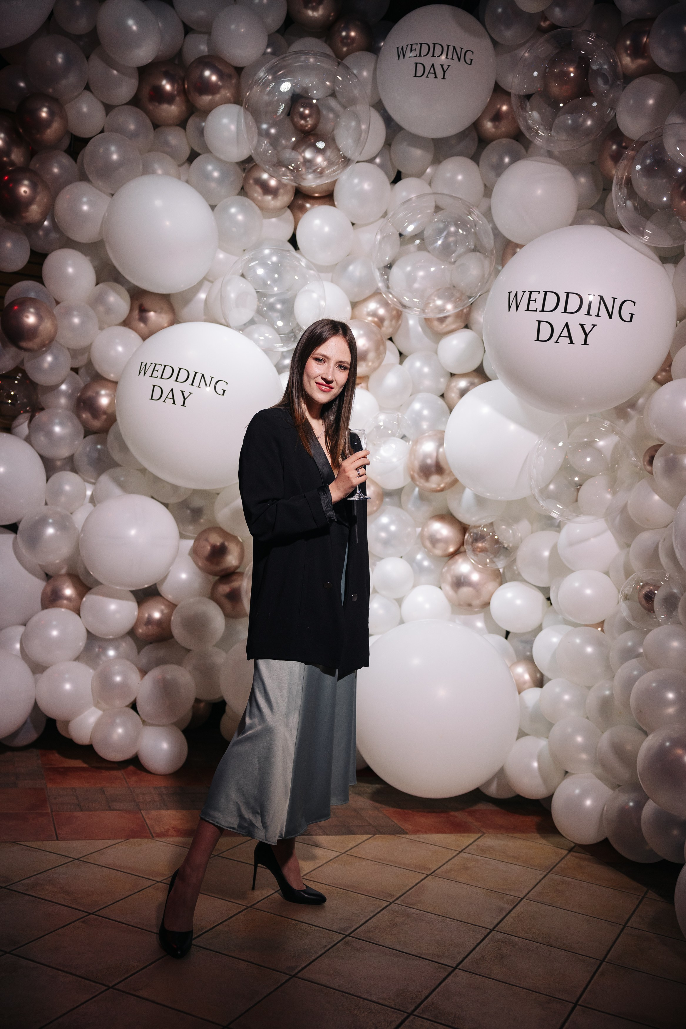 Wedding Станислав Вера. Фотограф в Ижевске и Казани Богданов Яков