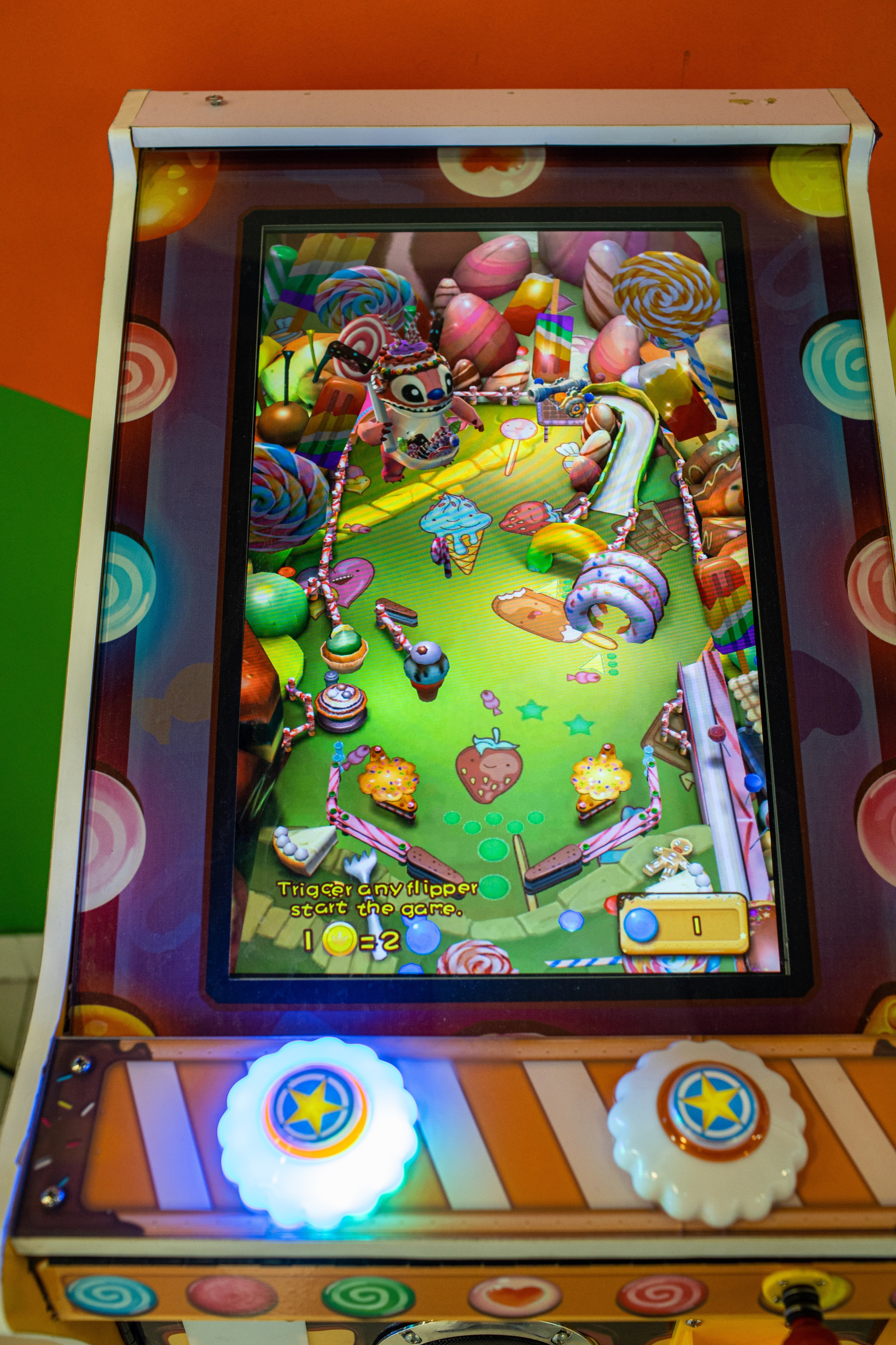 Мультимедийный центр"Дизарди». Медиапродюсер, фотограф в Минеральных Водах —Виктор Холодов