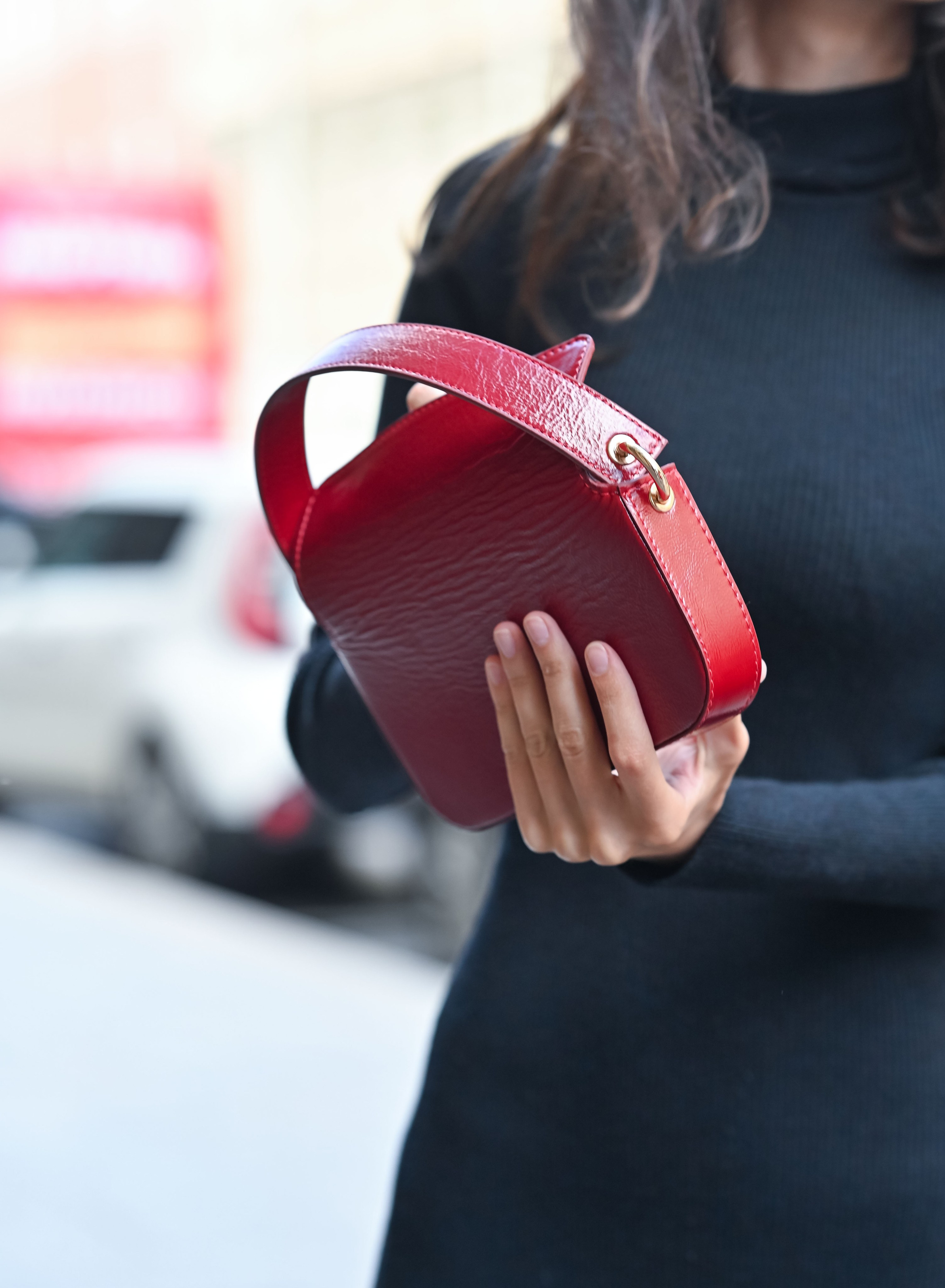 . ZDARONOKIA Репортажный фотограф