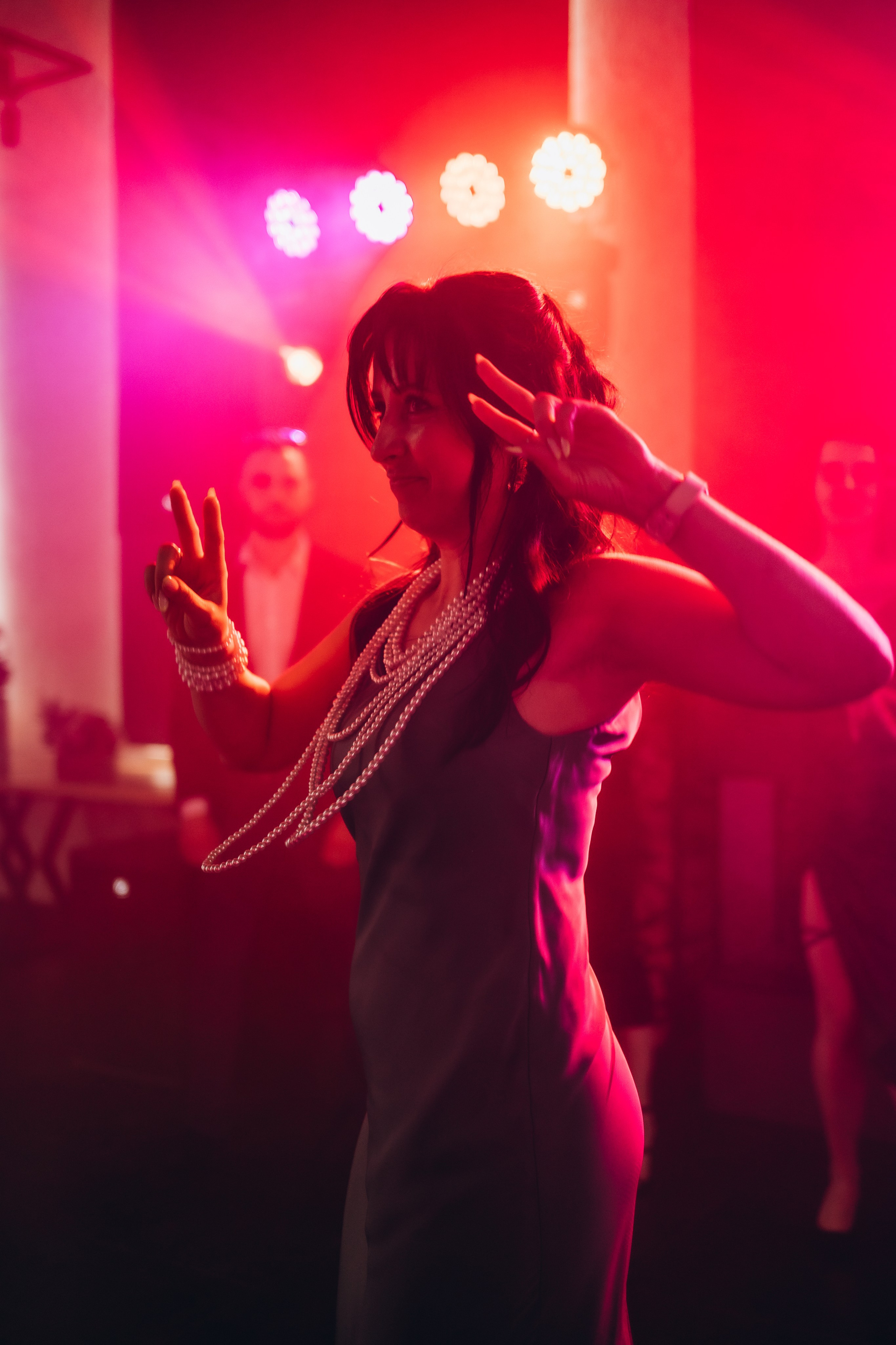 Выездная регистрация+банкет. Фотограф ПИТЕР СПБ Надежда Баранова