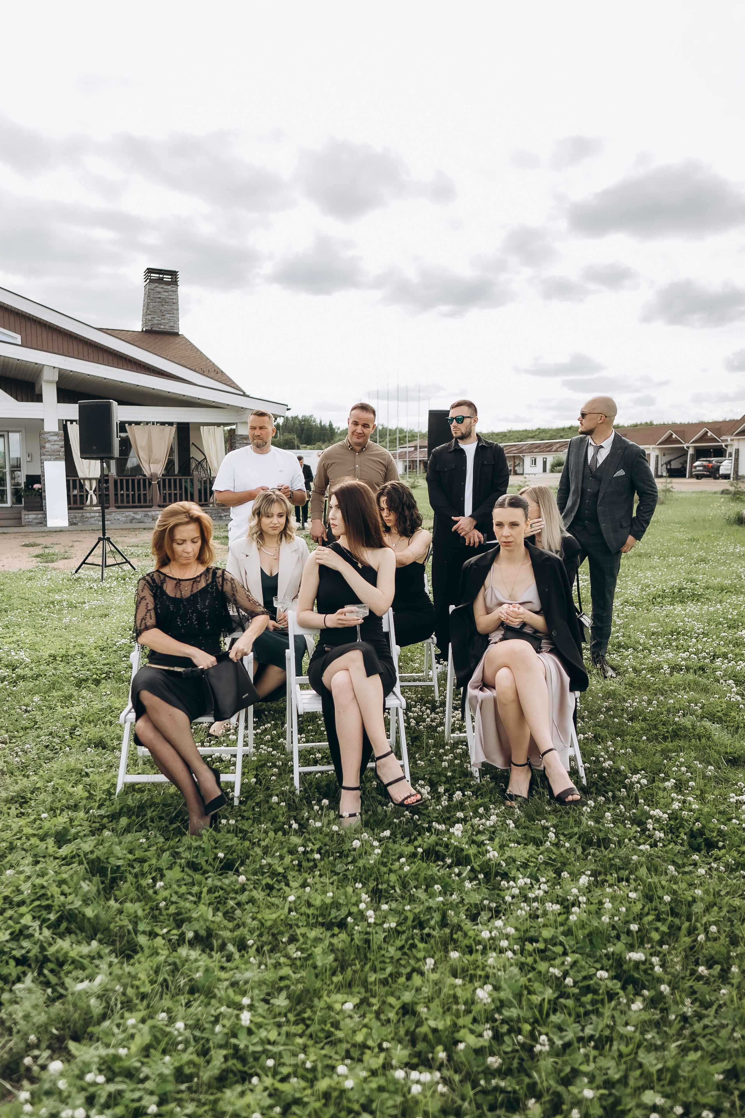 Выездная регистрация+банкет. Фотограф ПИТЕР СПБ Надежда Баранова