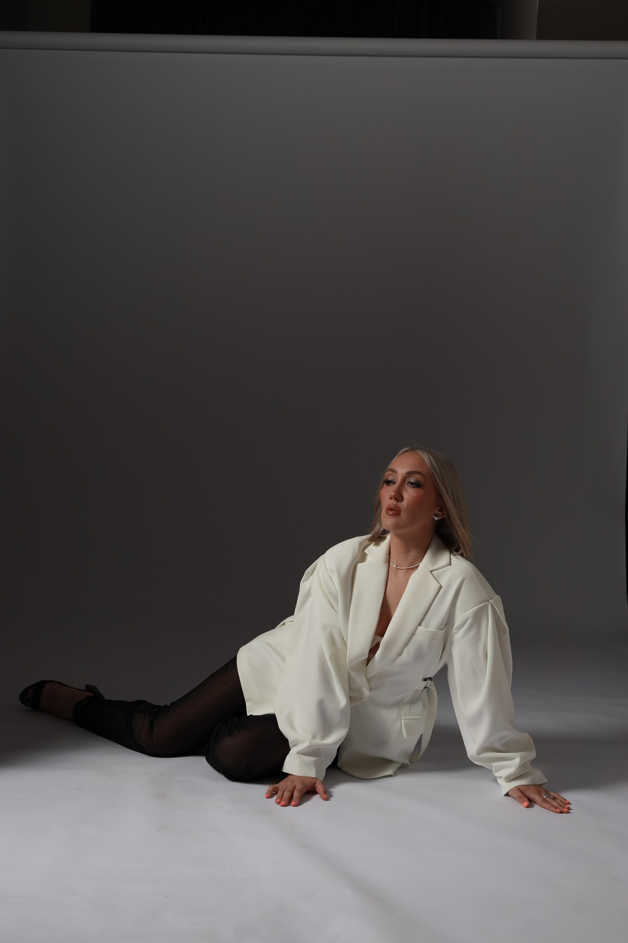 Ира. Собирайте моменты, а не вещи