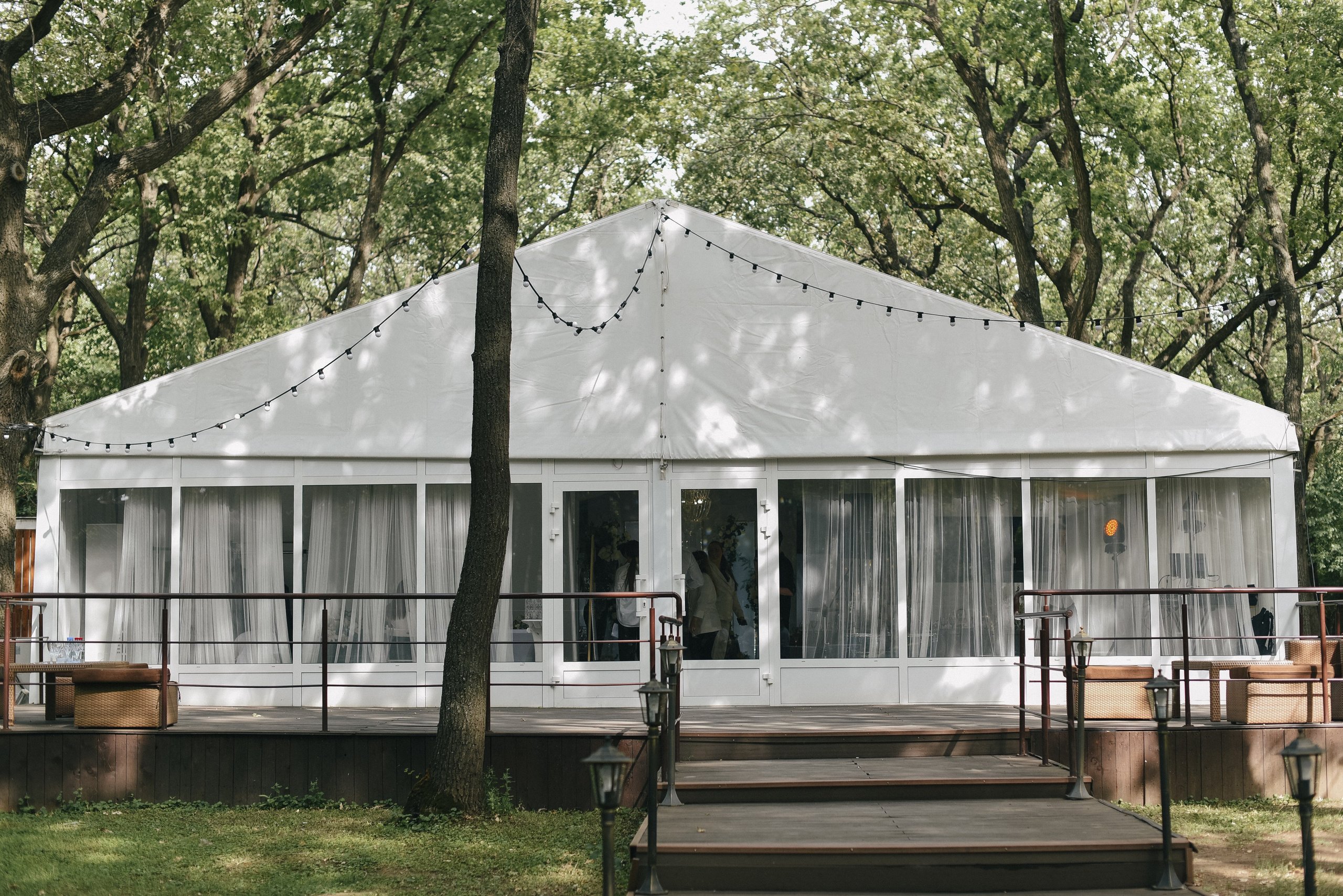 Роман + Анастасия — Организация EventGstudio. Свадебный и семейный фотограф Волгоград Москва