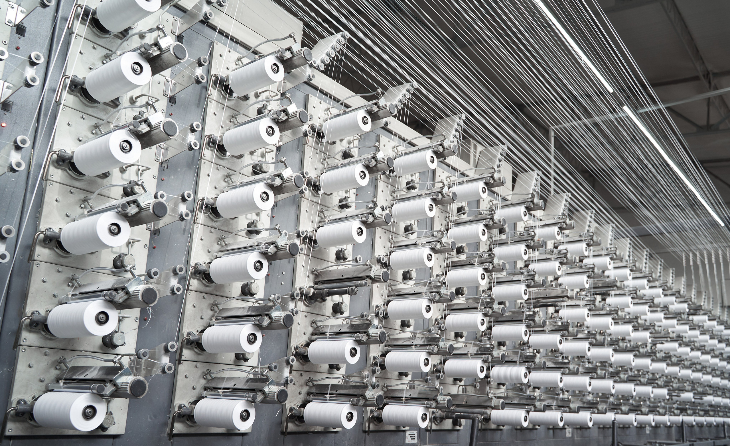 Промышленная. Фотограф Краснодар — Фотосессии, свадьбы, репортаж