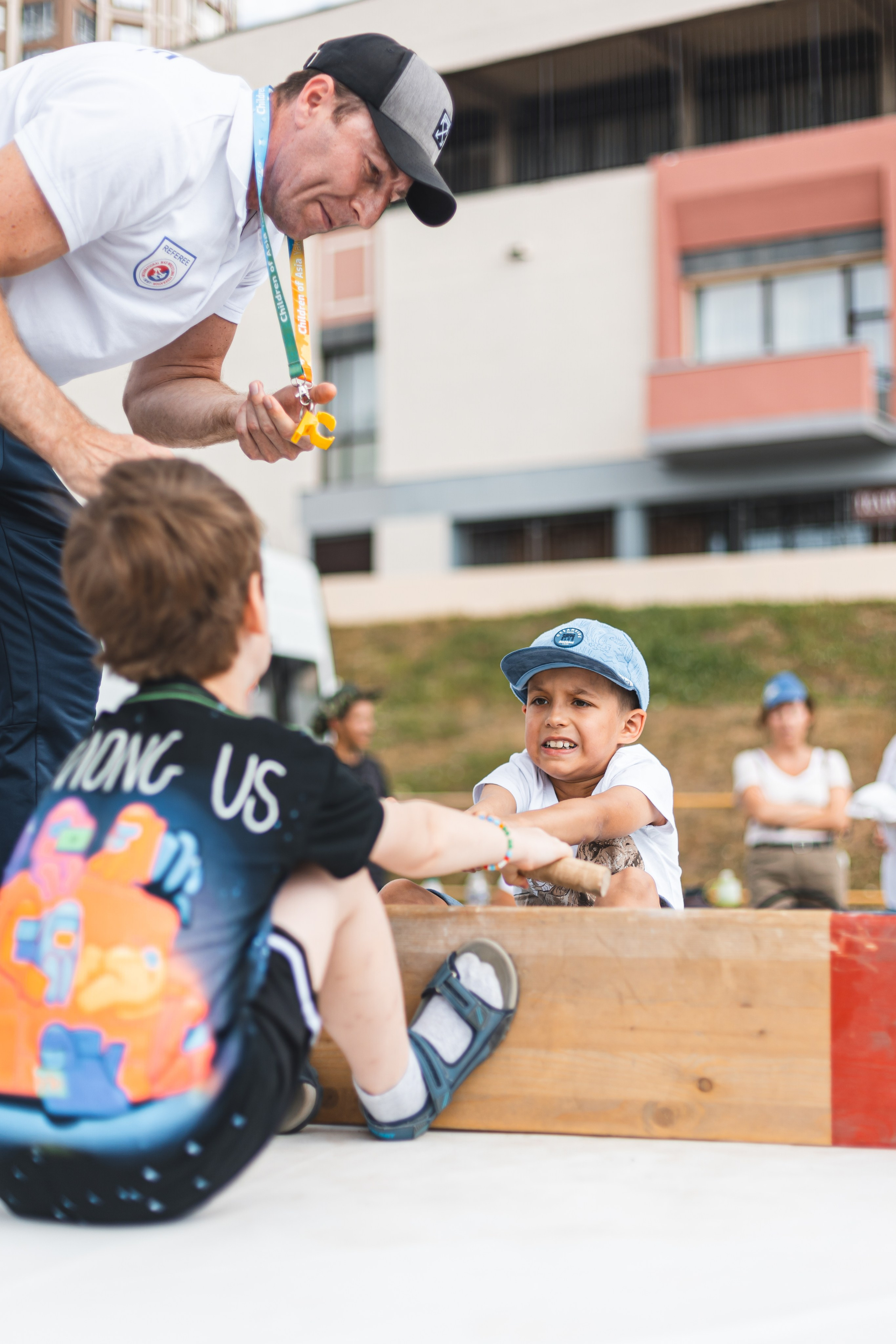 Общественные и культурные события. Наталья Летунова — репортажный фотограф