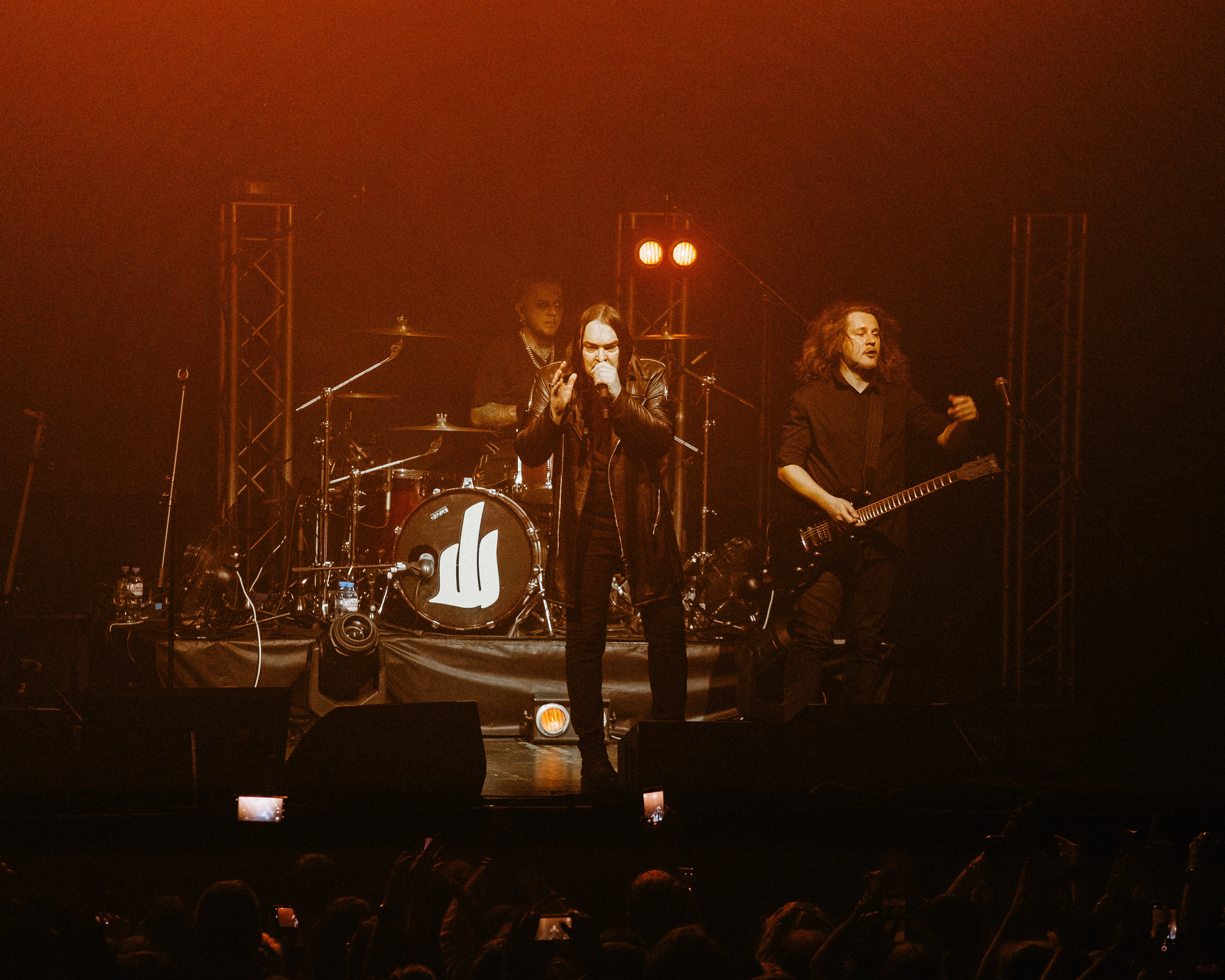 Проект ГОРШЕНЕВ. 1930 Moscow. Концертный фотограф Аля Рашпиль