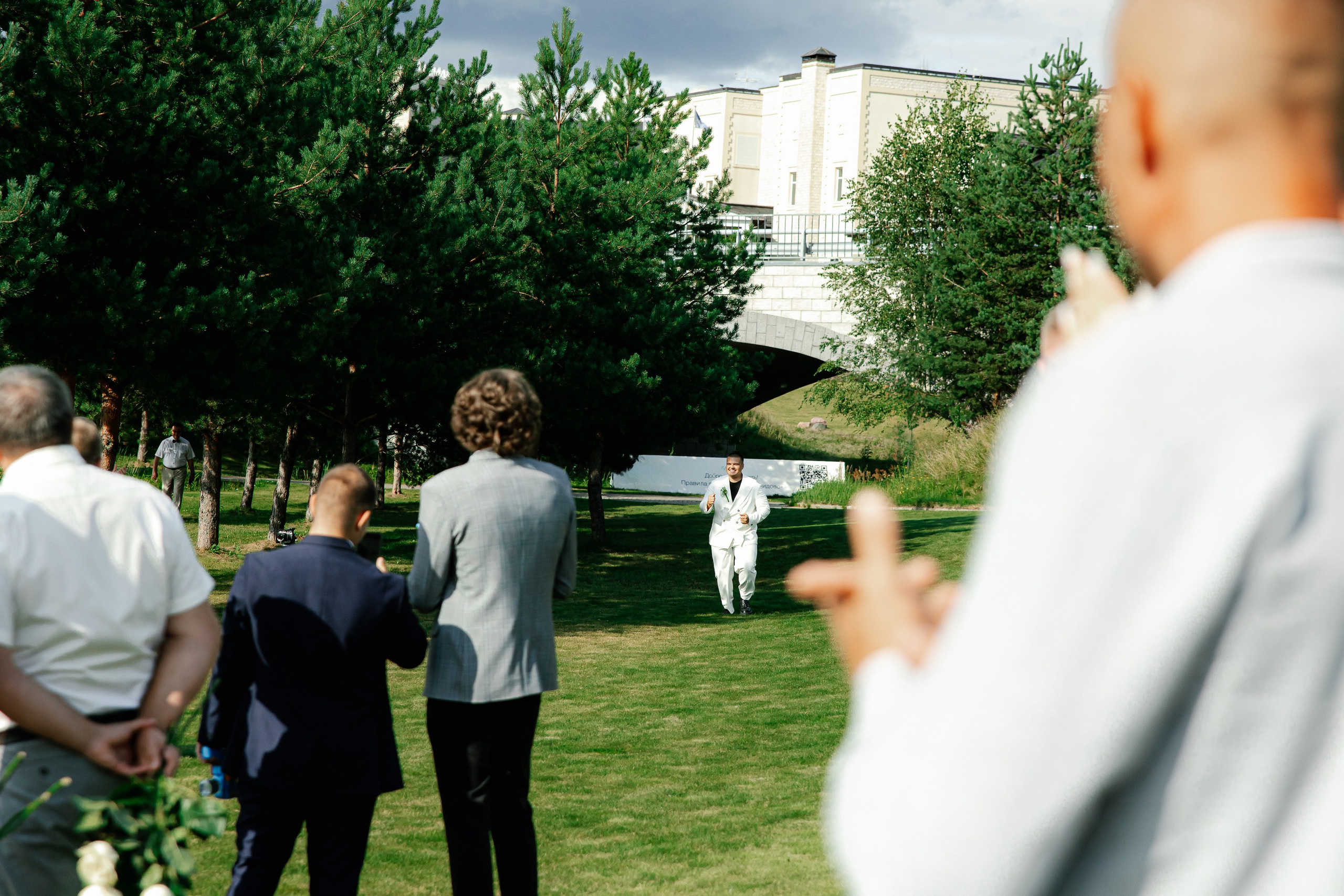 …счастье на кончиках пальцев…. Свадебный и женский фотограф в Твери Екатерина Гребенкина