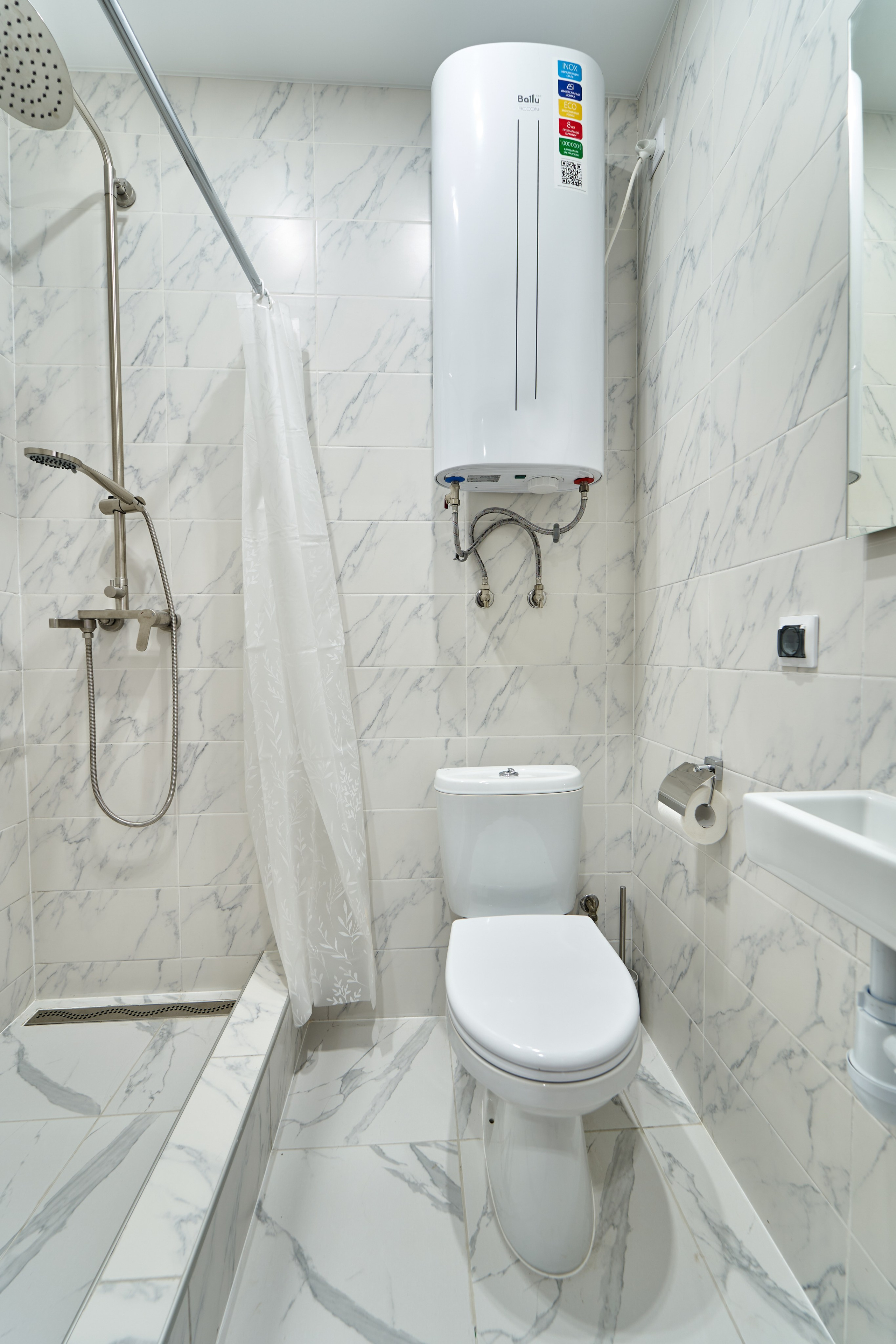 Гостевой дом Ленина 173. Фото и видео съемка в Сочи Адлере Красной поляне