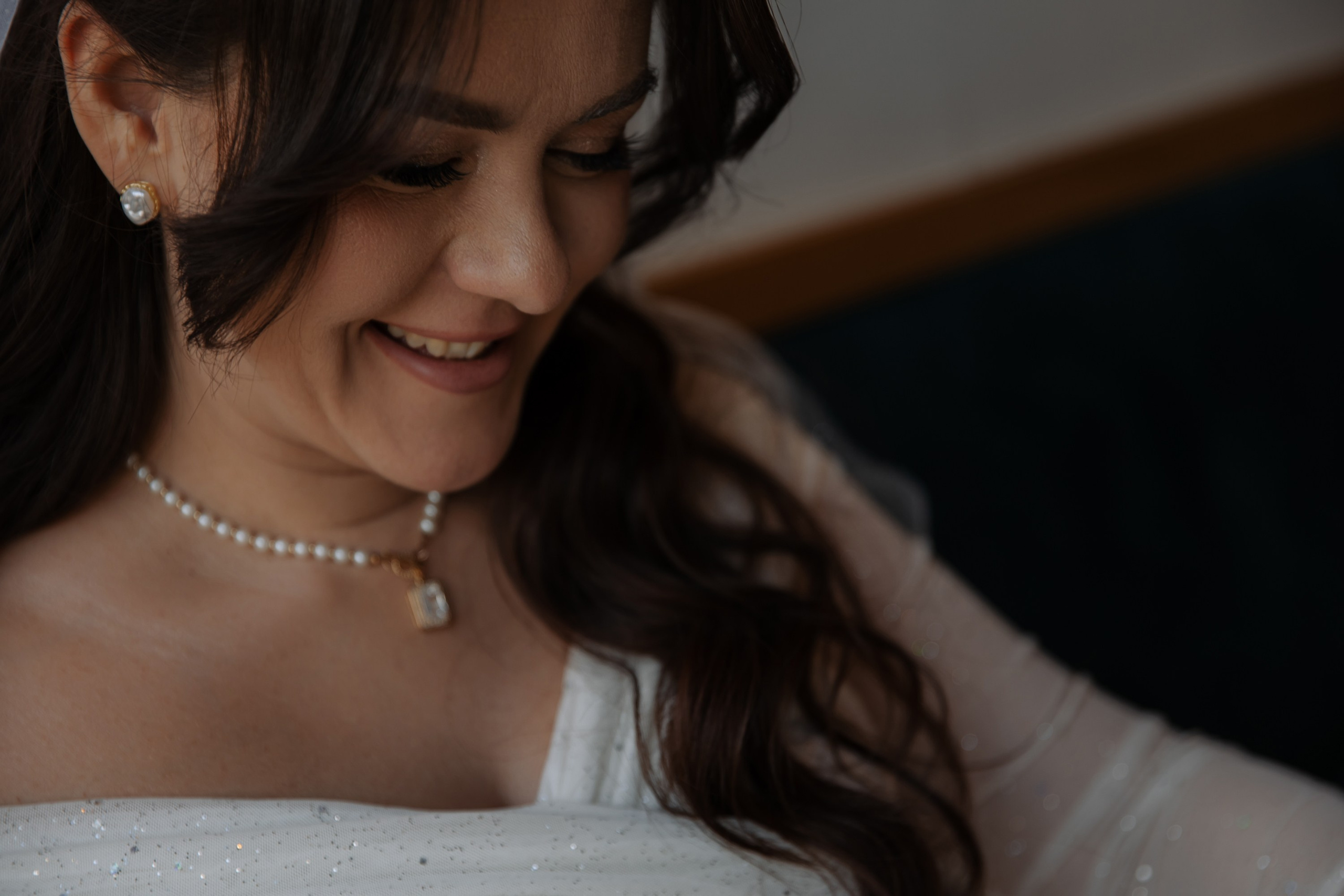 Ирина и Виталий. Свадебный и семейный фотограф в Москве Ирина Панькина