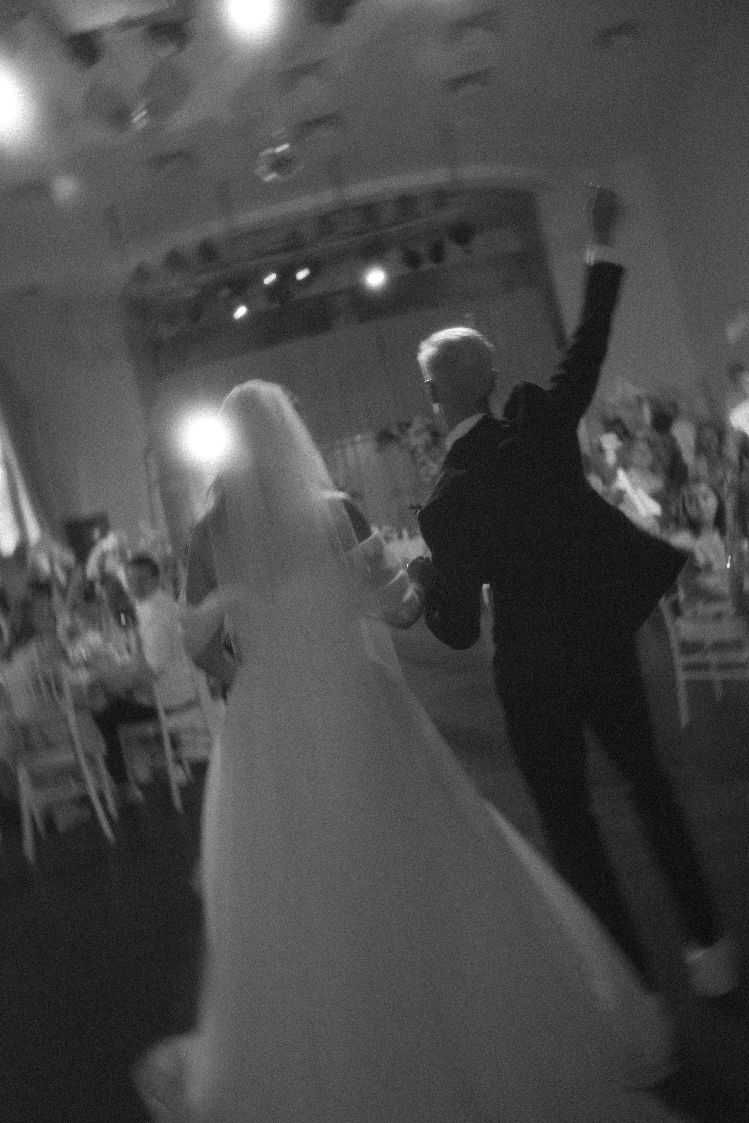 «мысли о тебе». Свадебный фотограф в Москве