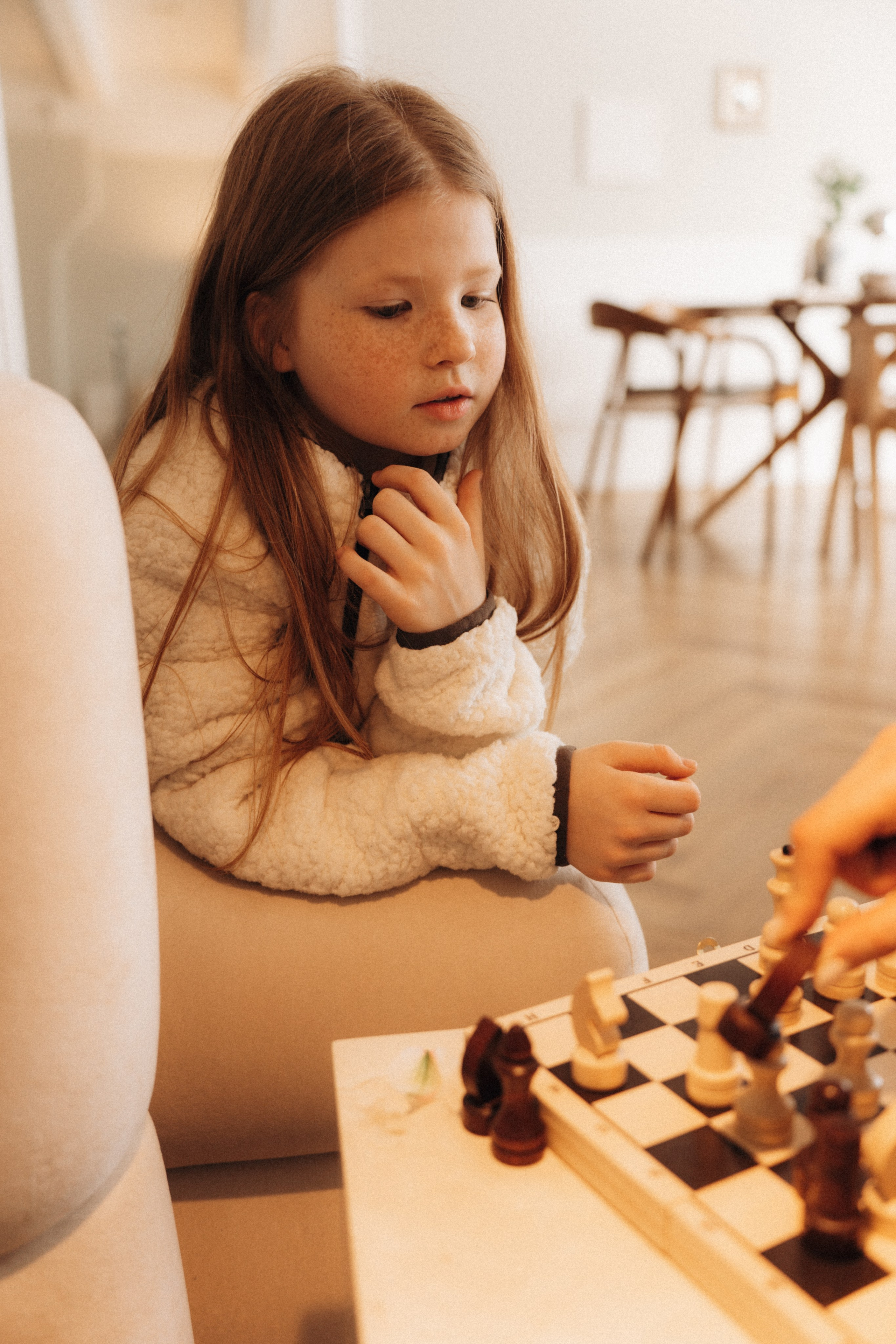 Улыбки, объятия и фотоискусство. Ваш семейный фотограф в Минске — Вика Трегубова