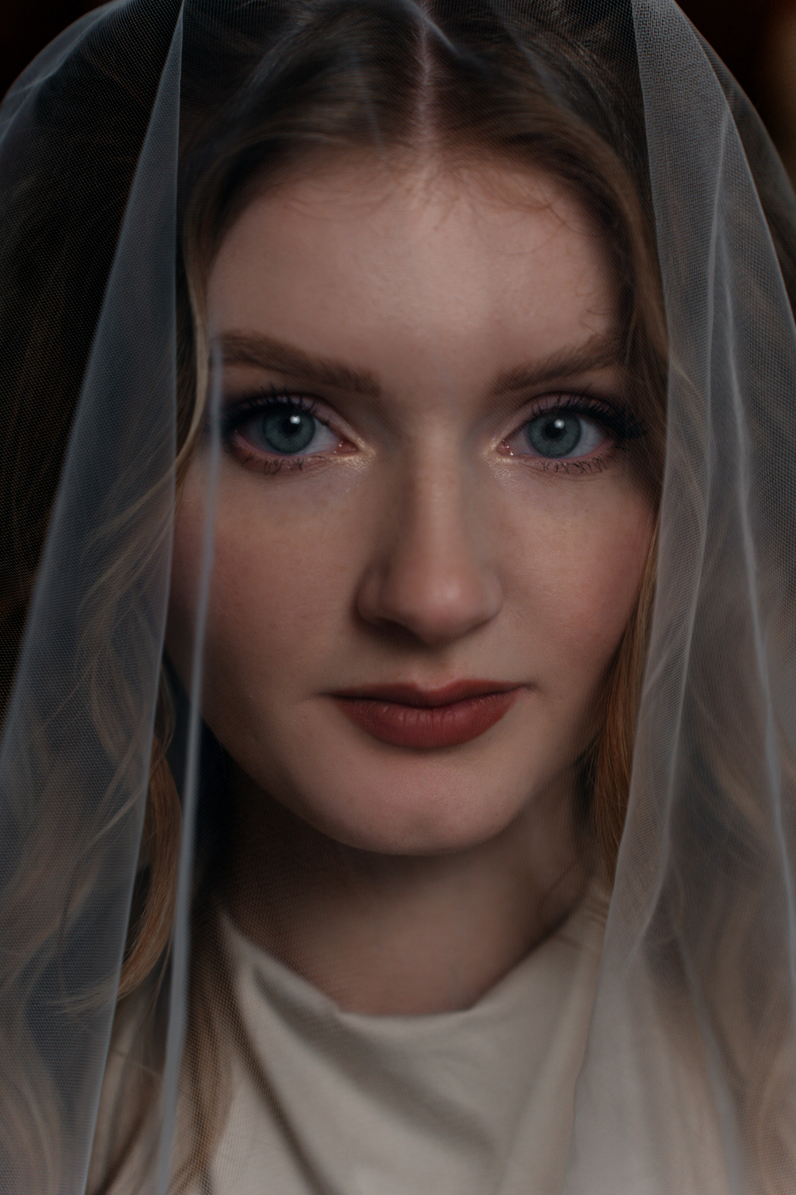 La France. Ваш семейный фотограф в Минске — Вика Трегубова