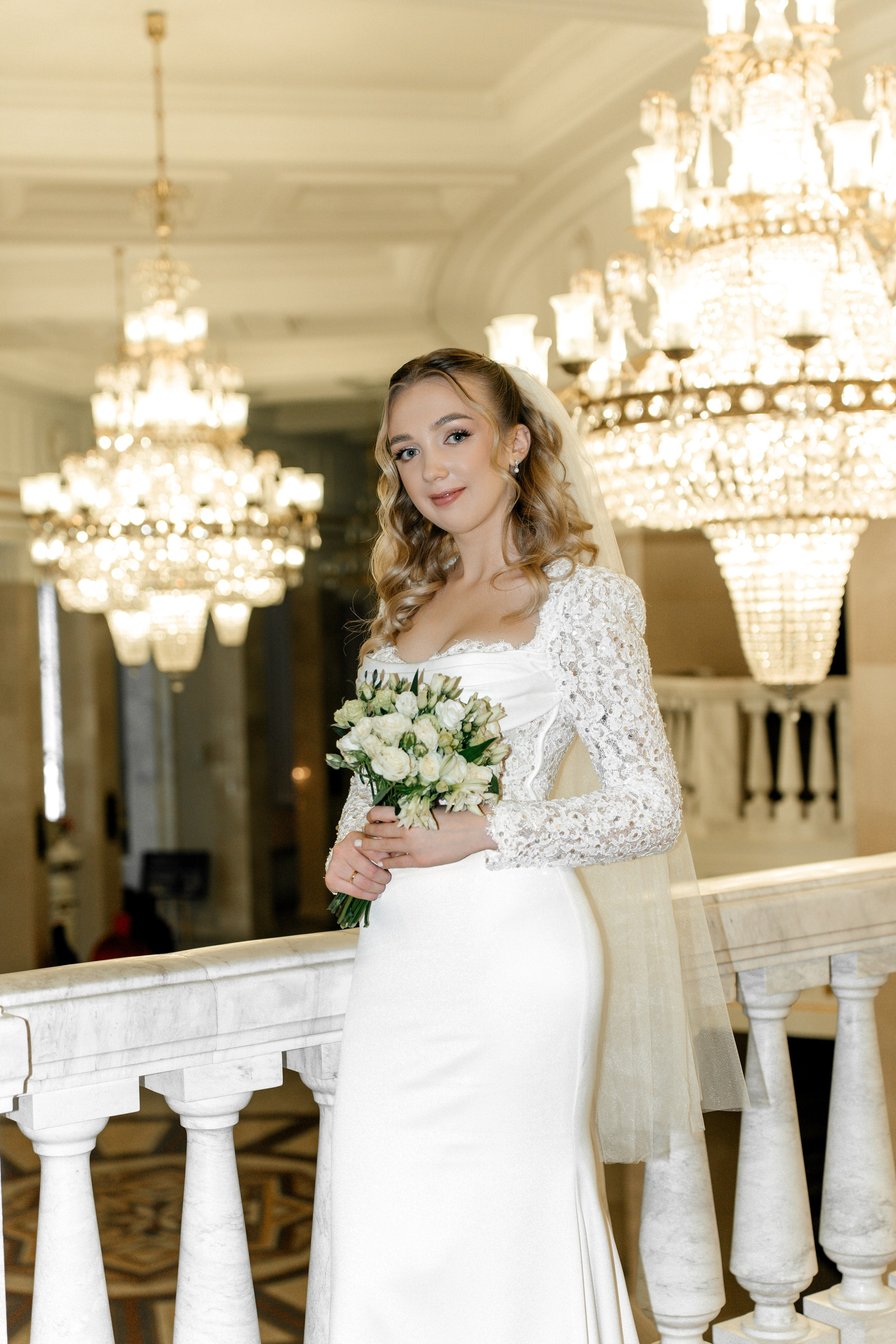 Большой театр оперы и балета. Ваш семейный фотограф в Минске — Вика Трегубова