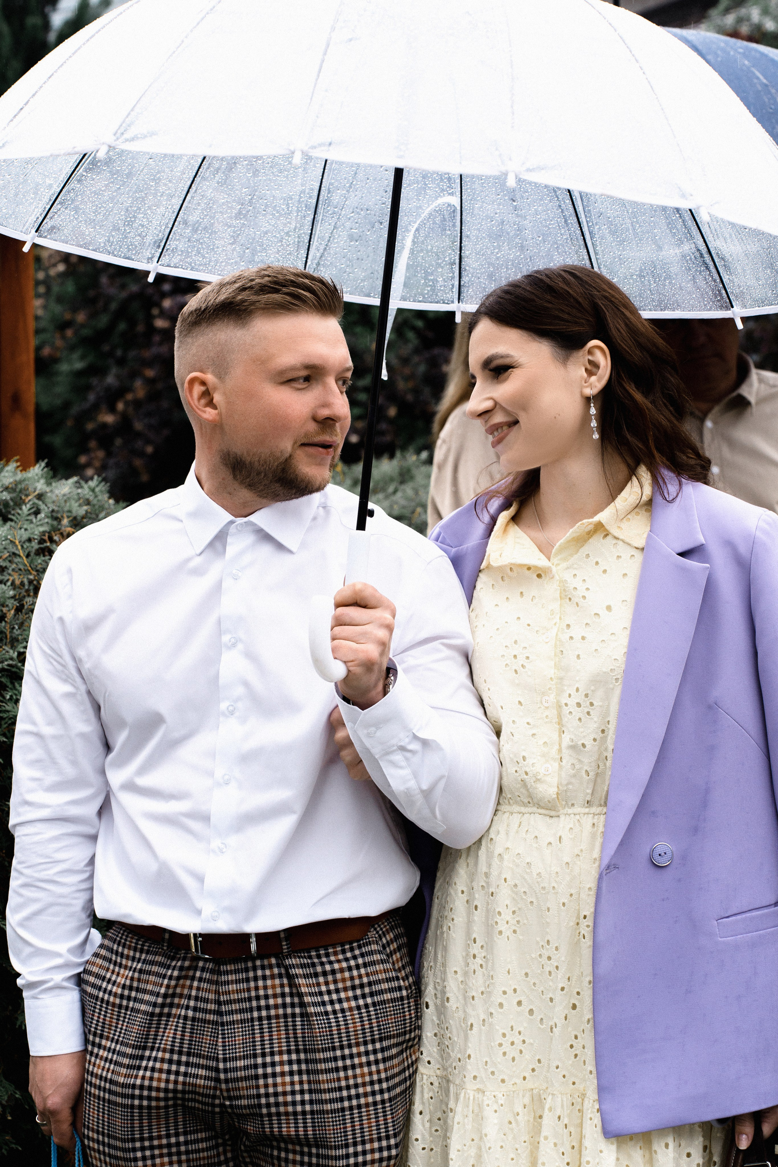 Утро невесты и торжественная церемония: праздничная фотосессия. Ваш семейный фотограф в Минске — Вика Трегубова