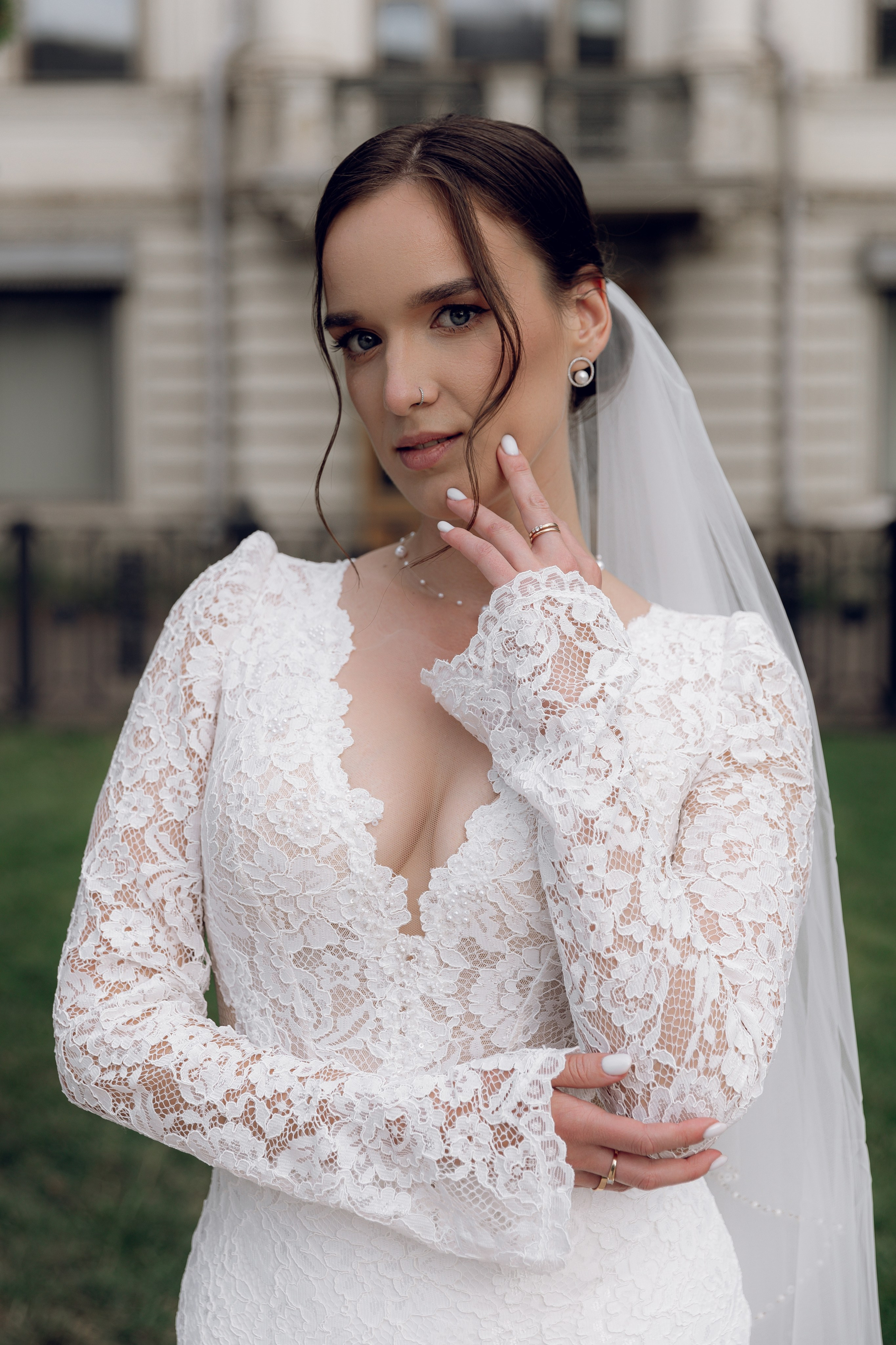 Данил & Карина. Свадебный фотограф Казань| Фотограф Казань Зевакина Анастасия