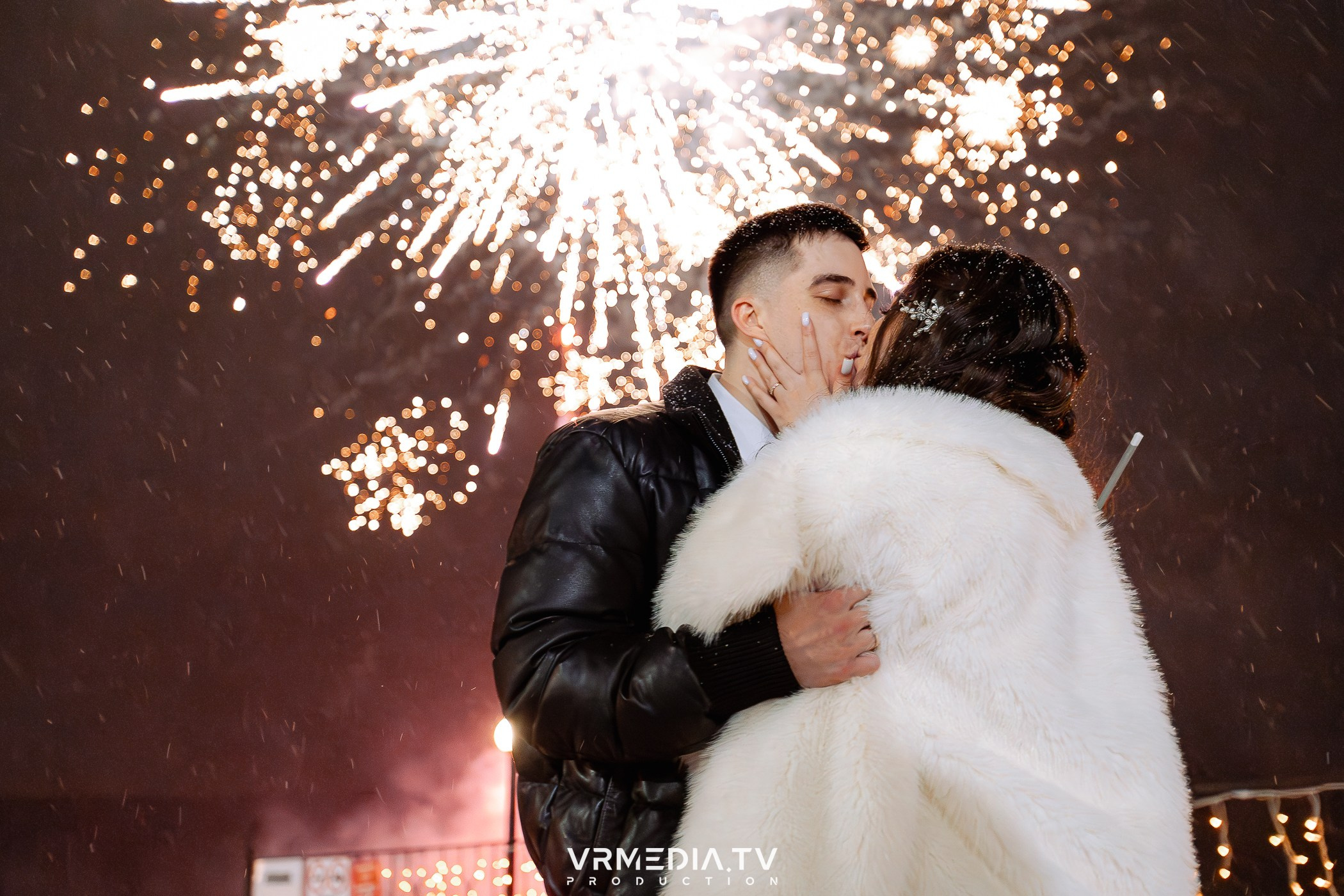 Выходные в ресторане «Лазурный берег»