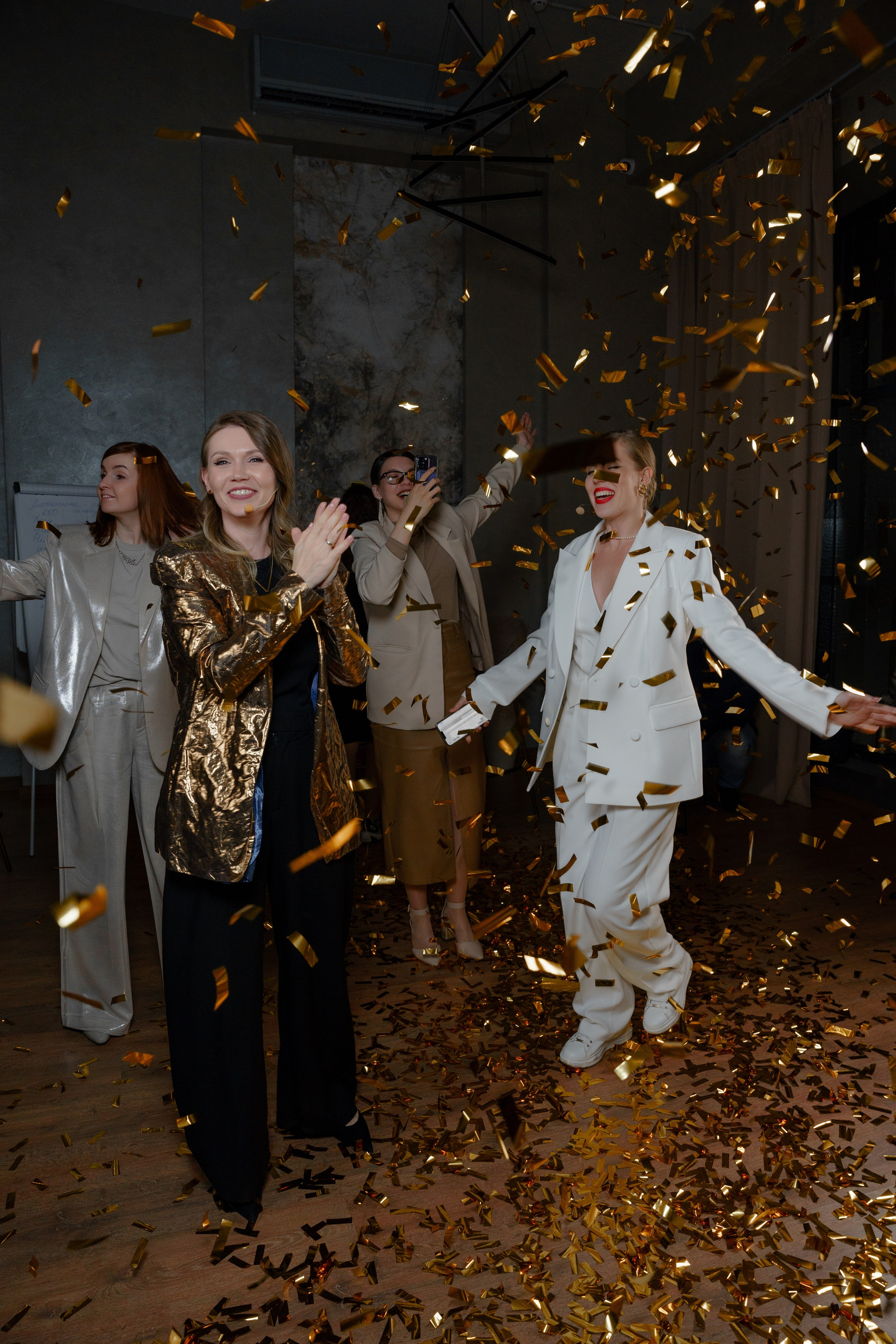 Фотограф на мотивационные разборы. Репортажный фотограф Москва Сергей Дружинин