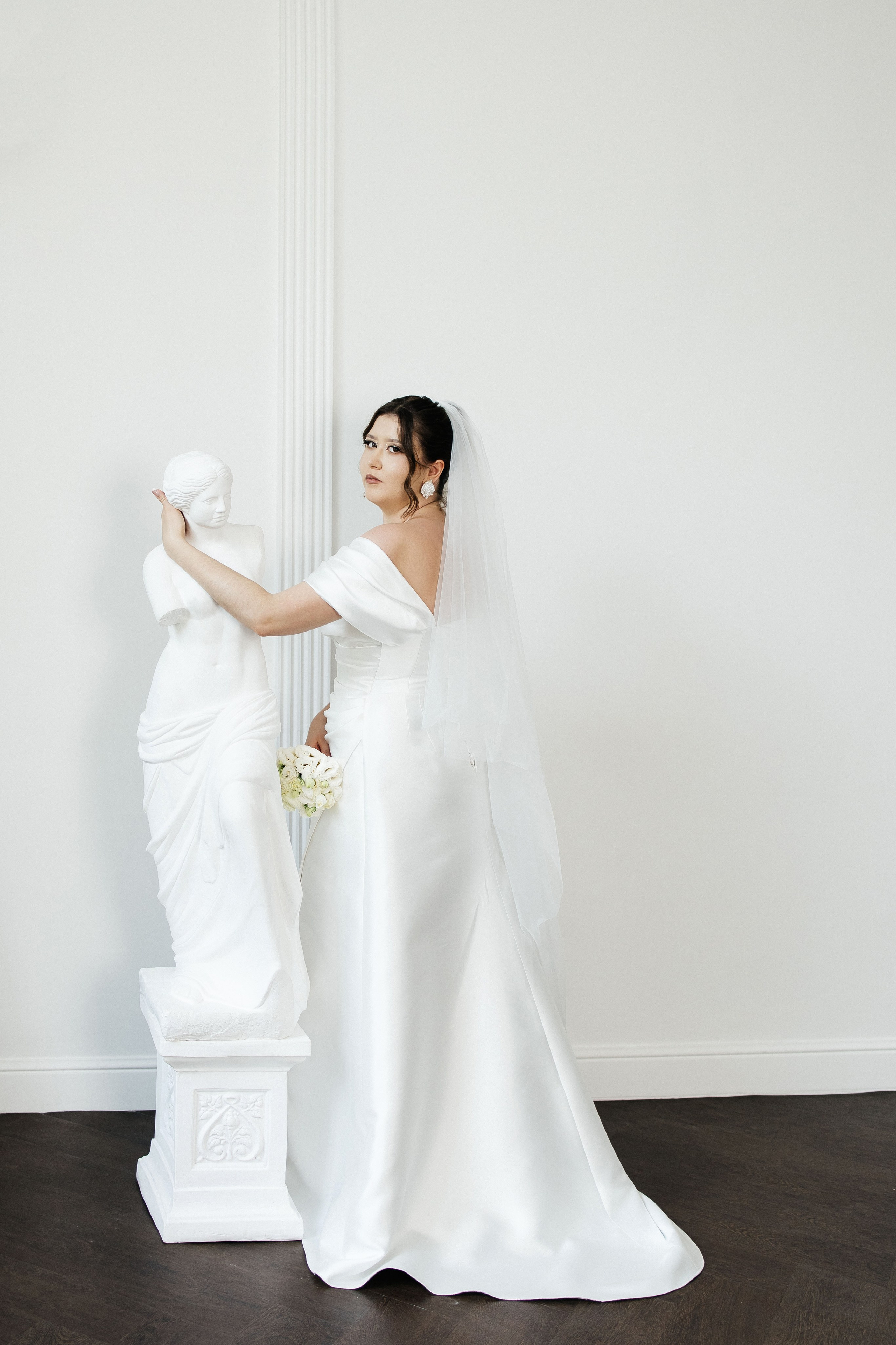 Ксения&Дмитрий. Ekaterina_ufimtseva_