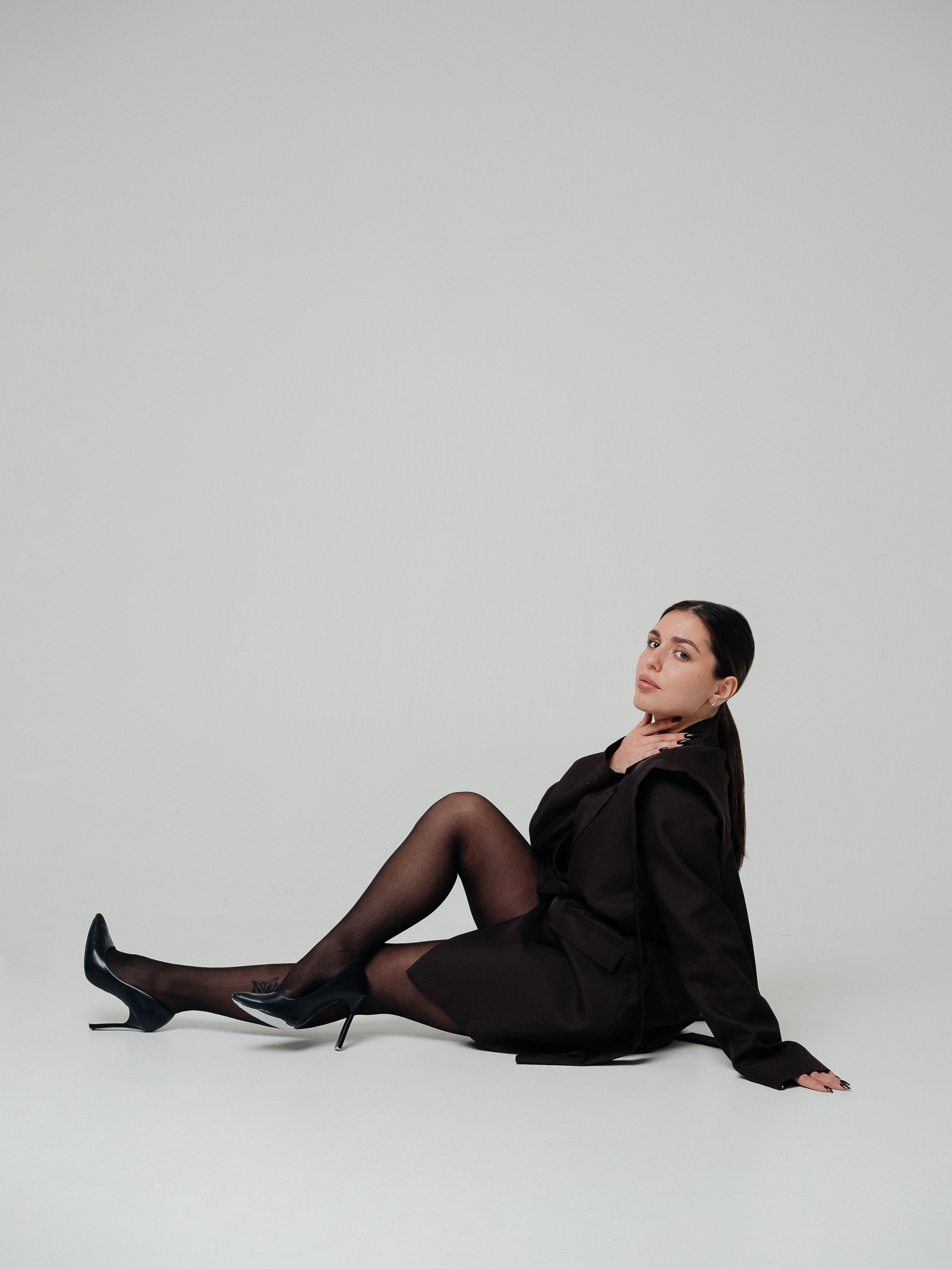 Амина. Ekaterina_ufimtseva_