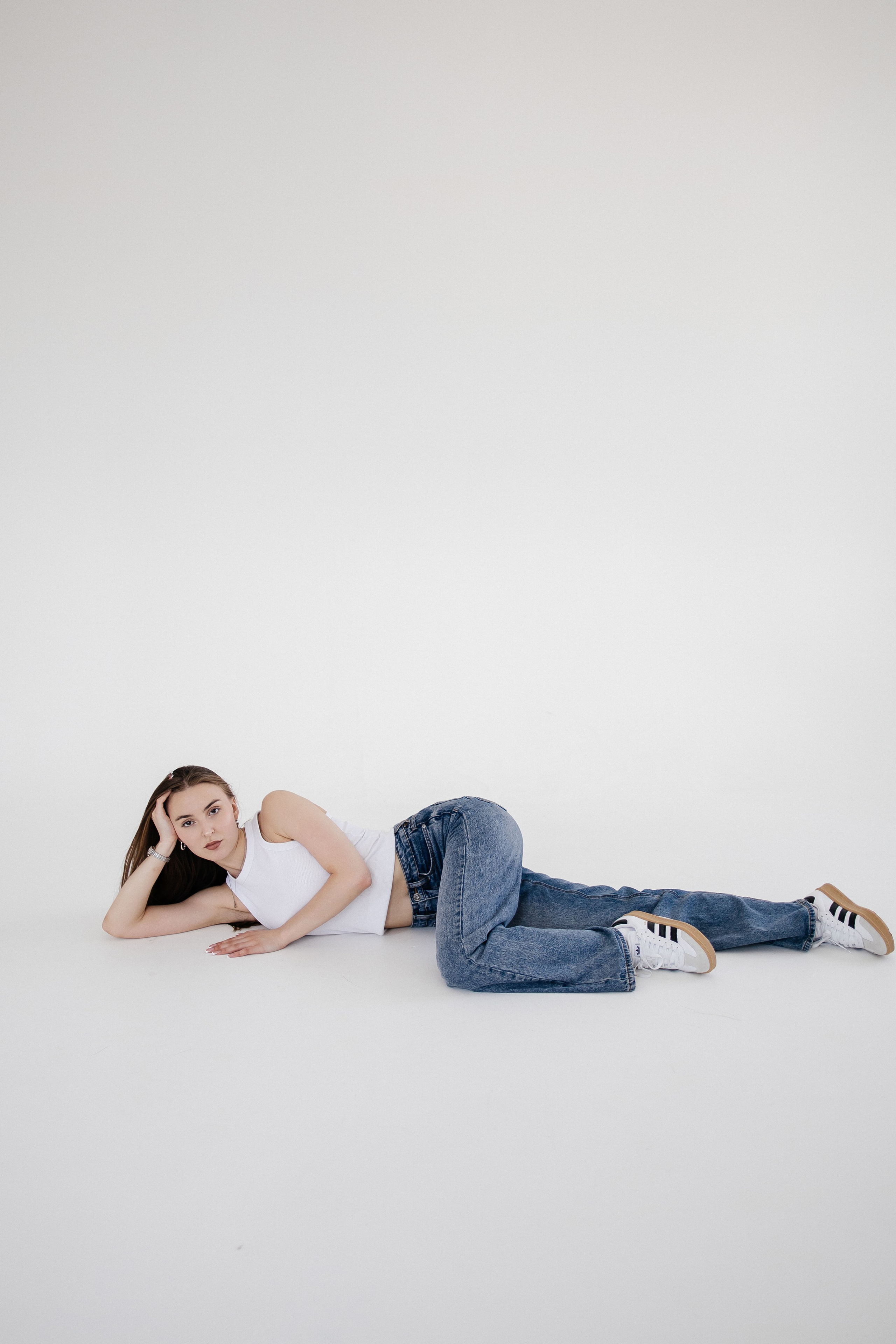 Полина. Ekaterina_ufimtseva_