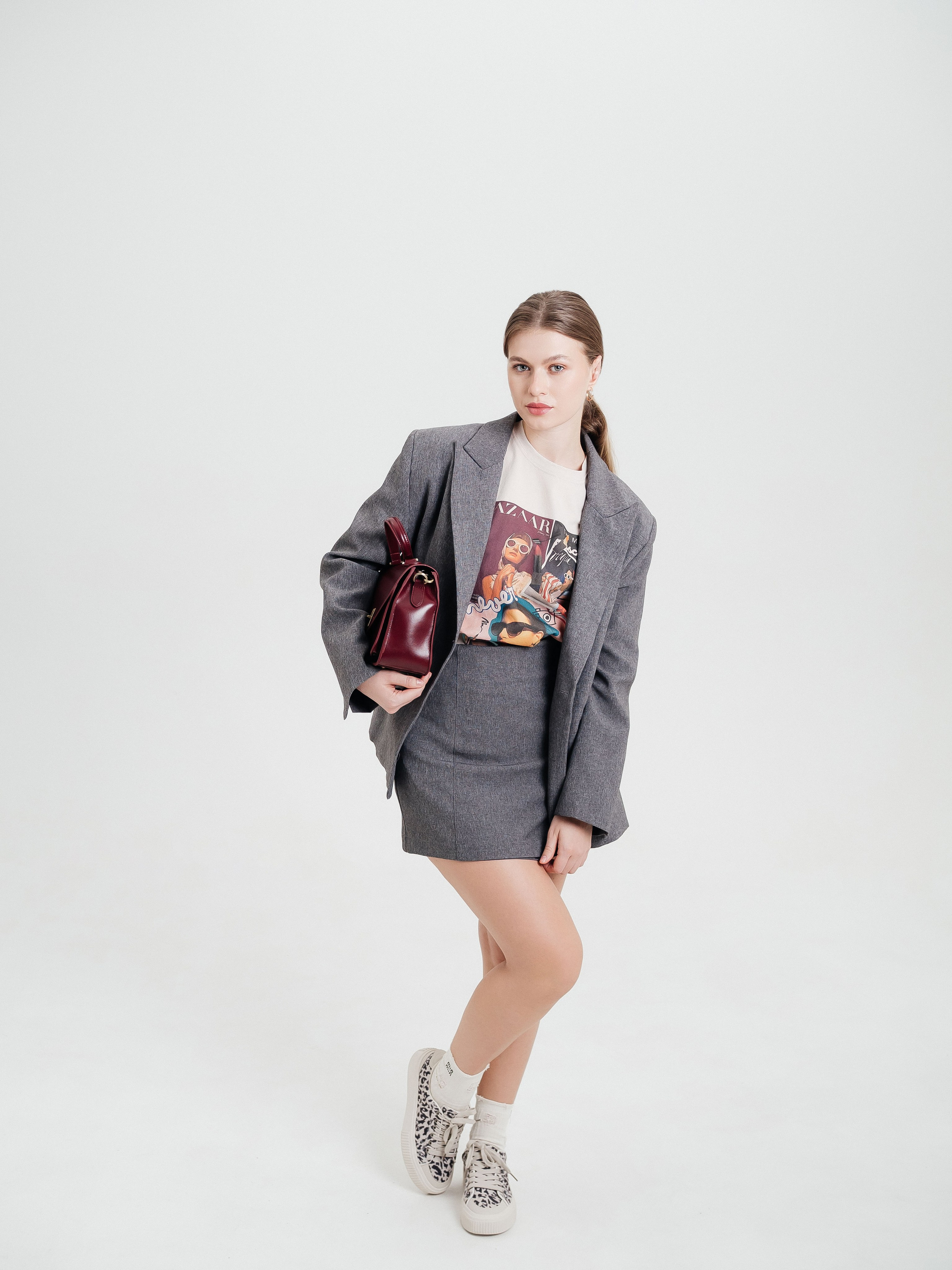 Nameka.you. Ekaterina_ufimtseva_