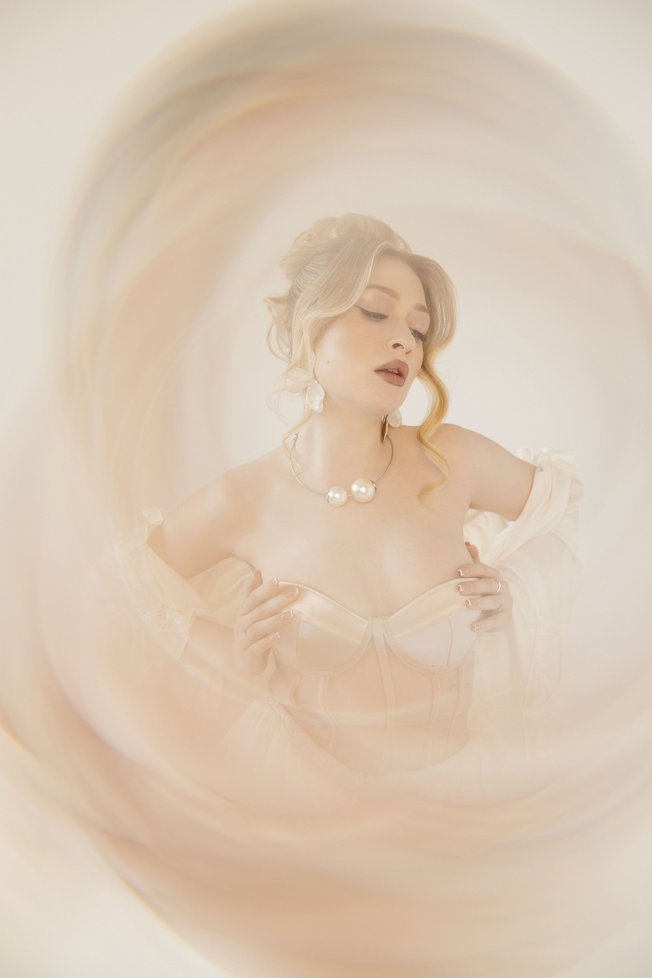 Юлия. Ekaterina_ufimtseva_