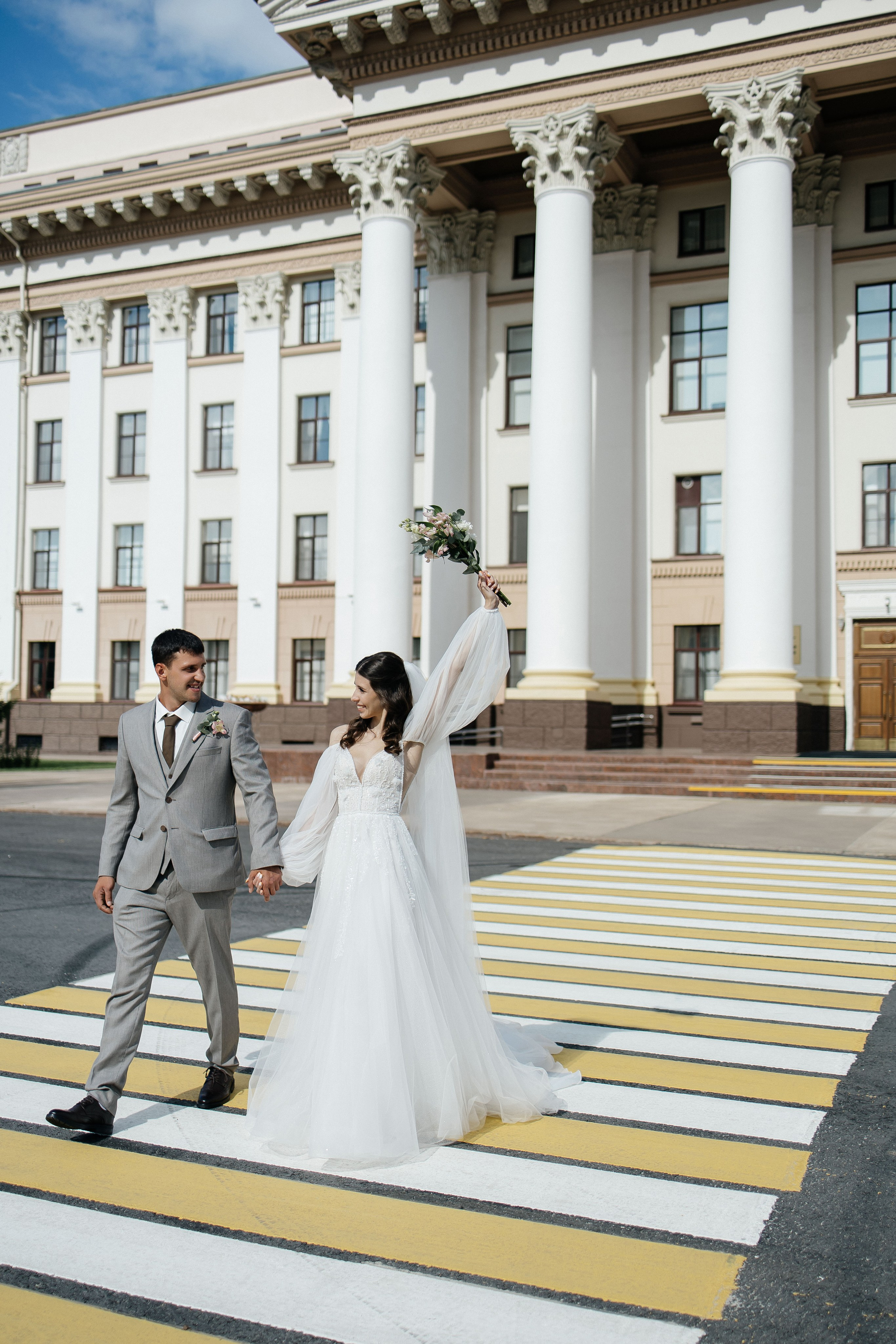 Анна&Владимир. Ekaterina_ufimtseva_