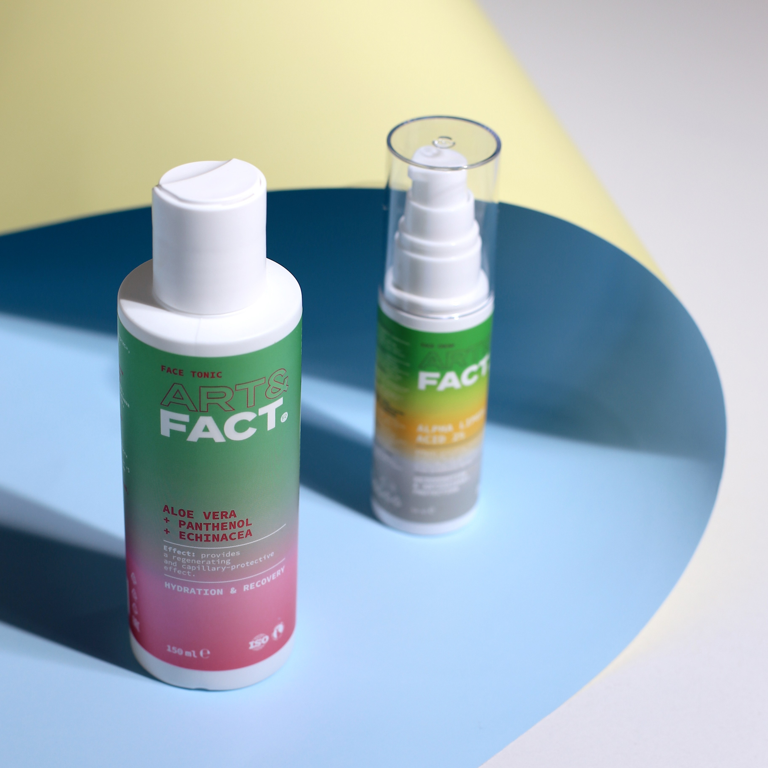 Фотограф. Творческая студия Stories в Кемерово | Мастер-классы и мероприятия