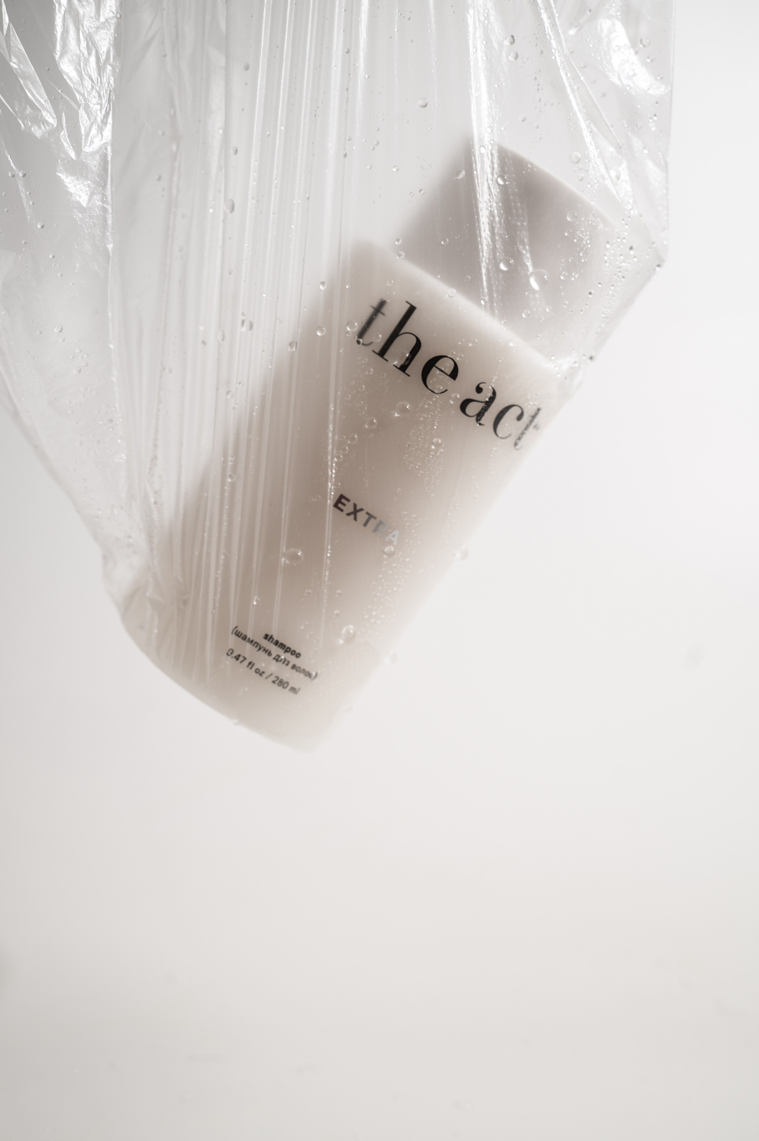 Предметная съемка. Журавлёва Елена