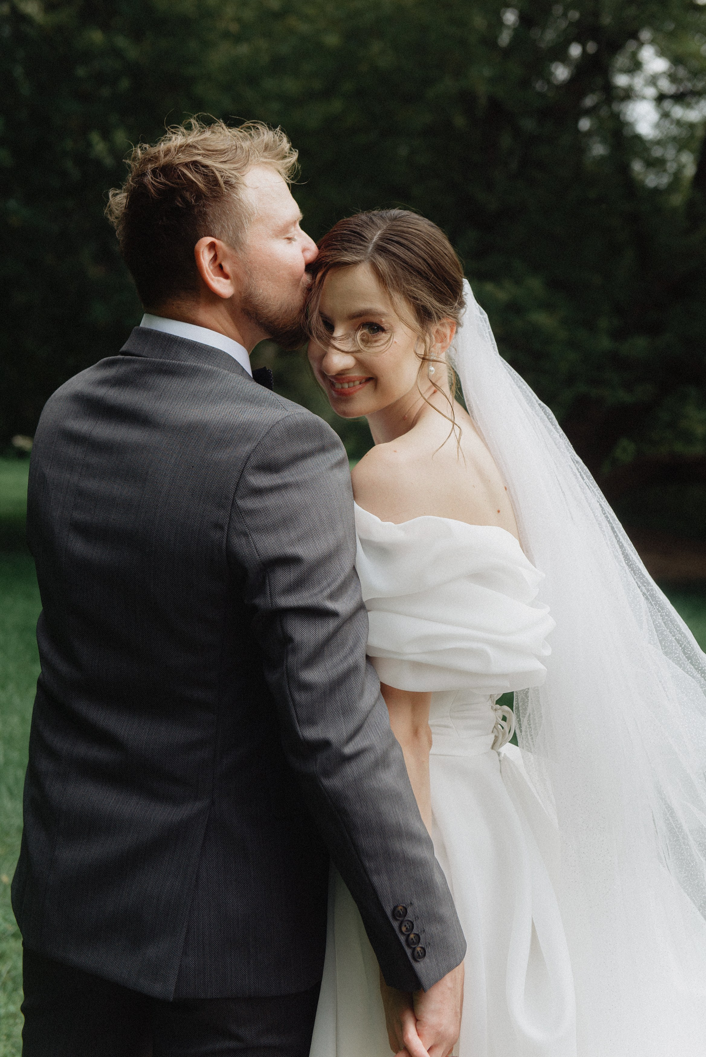 Свадебный фотограф в Москве Даша Беседина. Портретный фотограф в Москве Даша Беседина