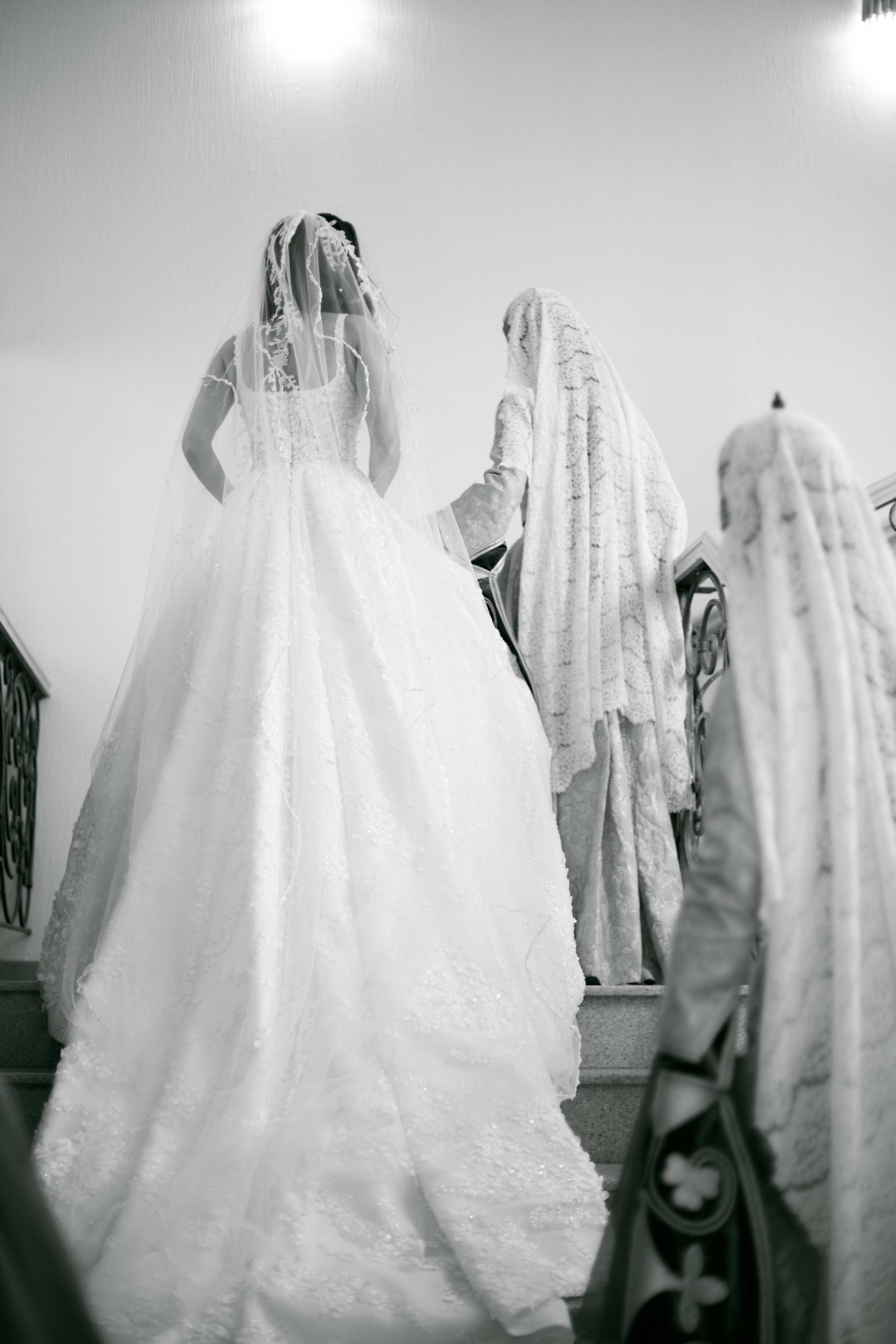 Тимур и Милена. Свадебный фотограф в Майкопе