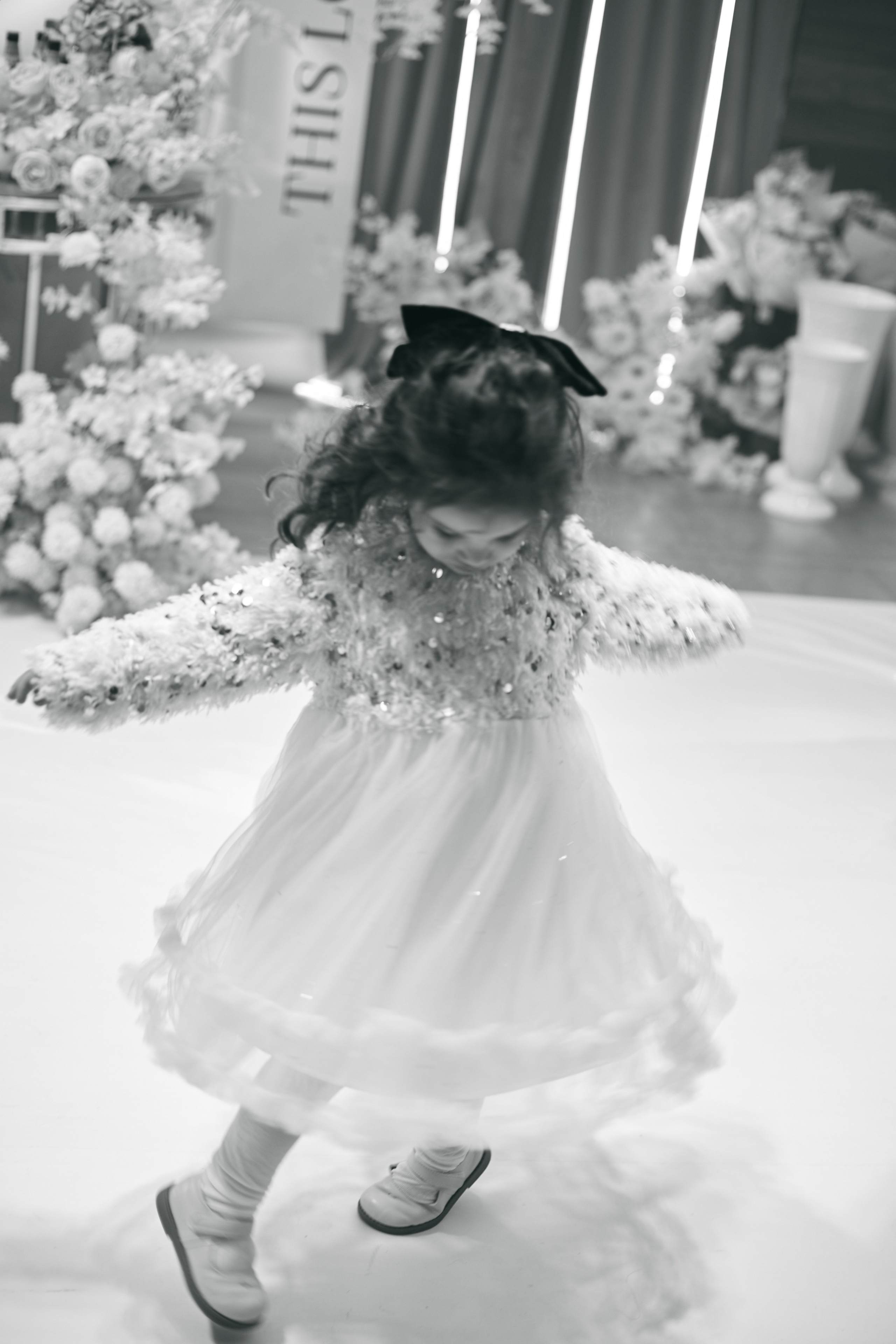 Тимур и Милена. Свадебный фотограф в Майкопе