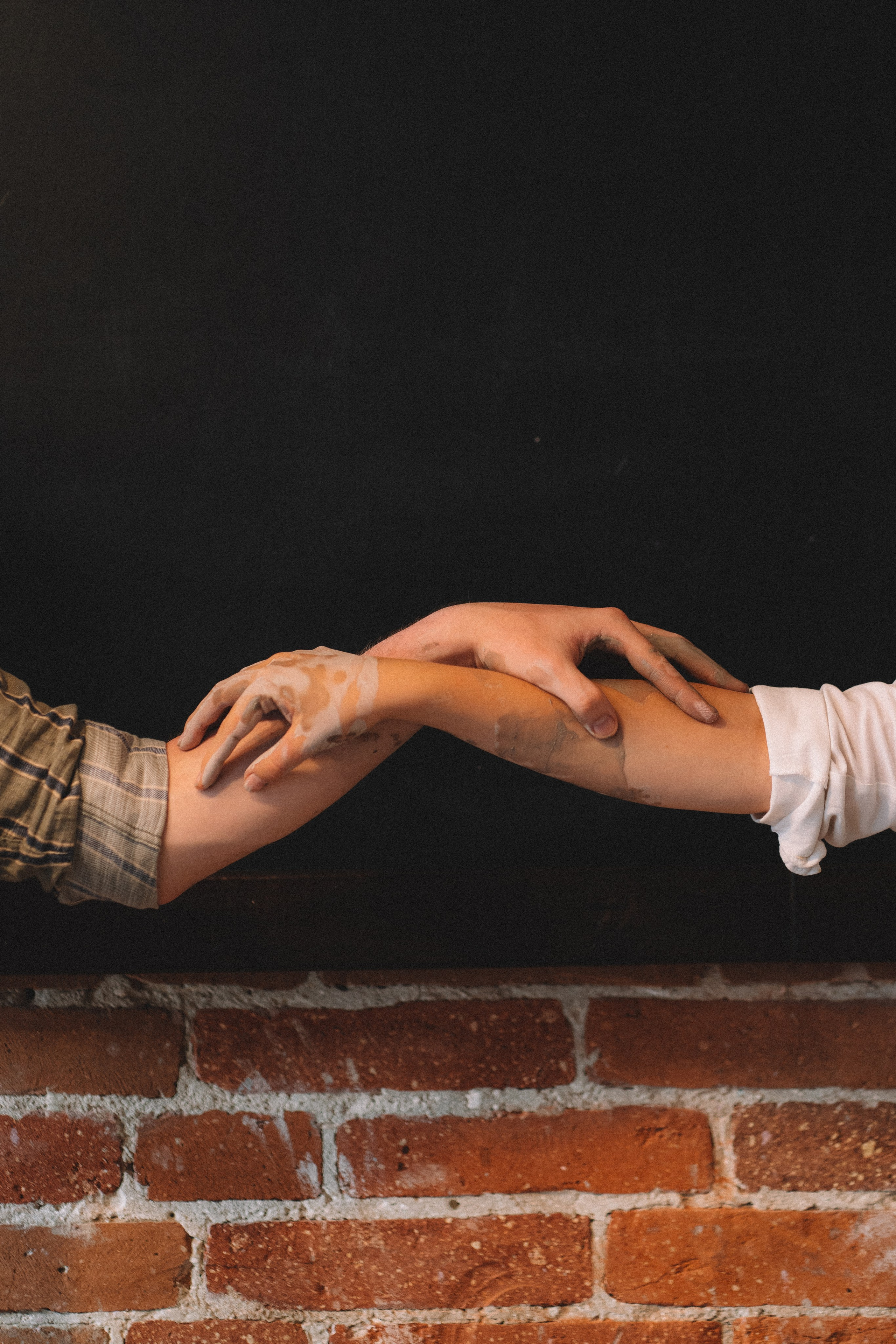 Potters. Фотограф в Анапе Муратова Анна