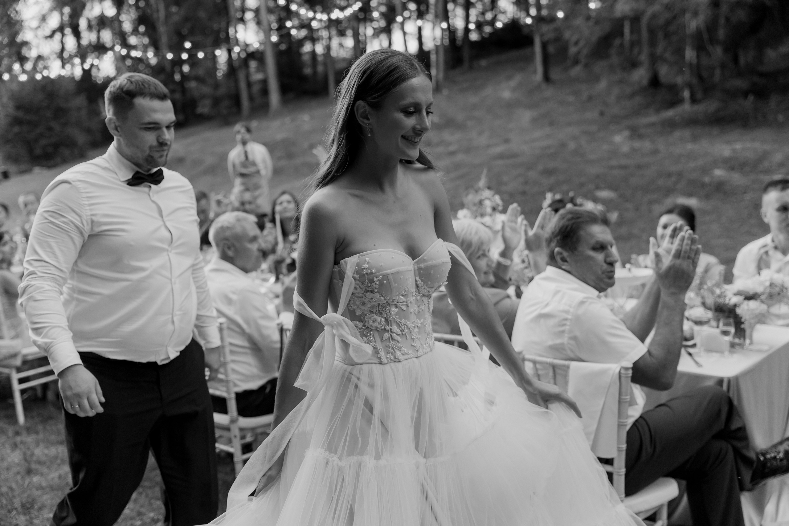 Artem & Anastasia. Главная