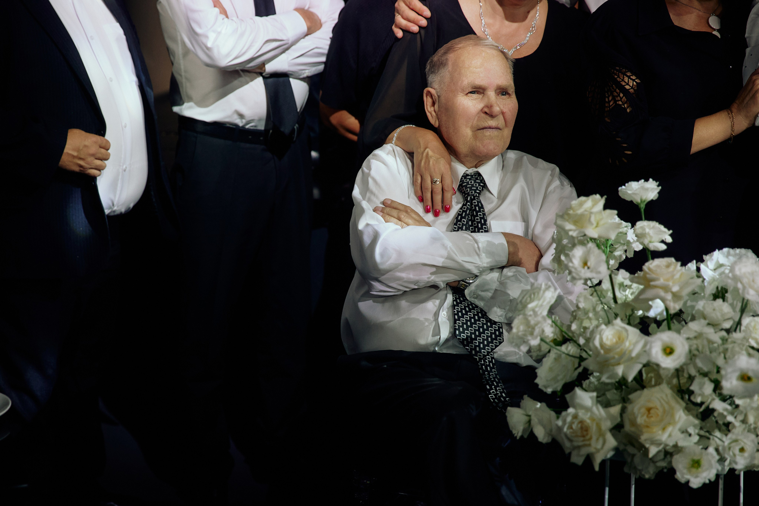 THE GOLDEN CRUMB. Дмитрий Мазуркевич: Профессиональный Репортажный Фотограф