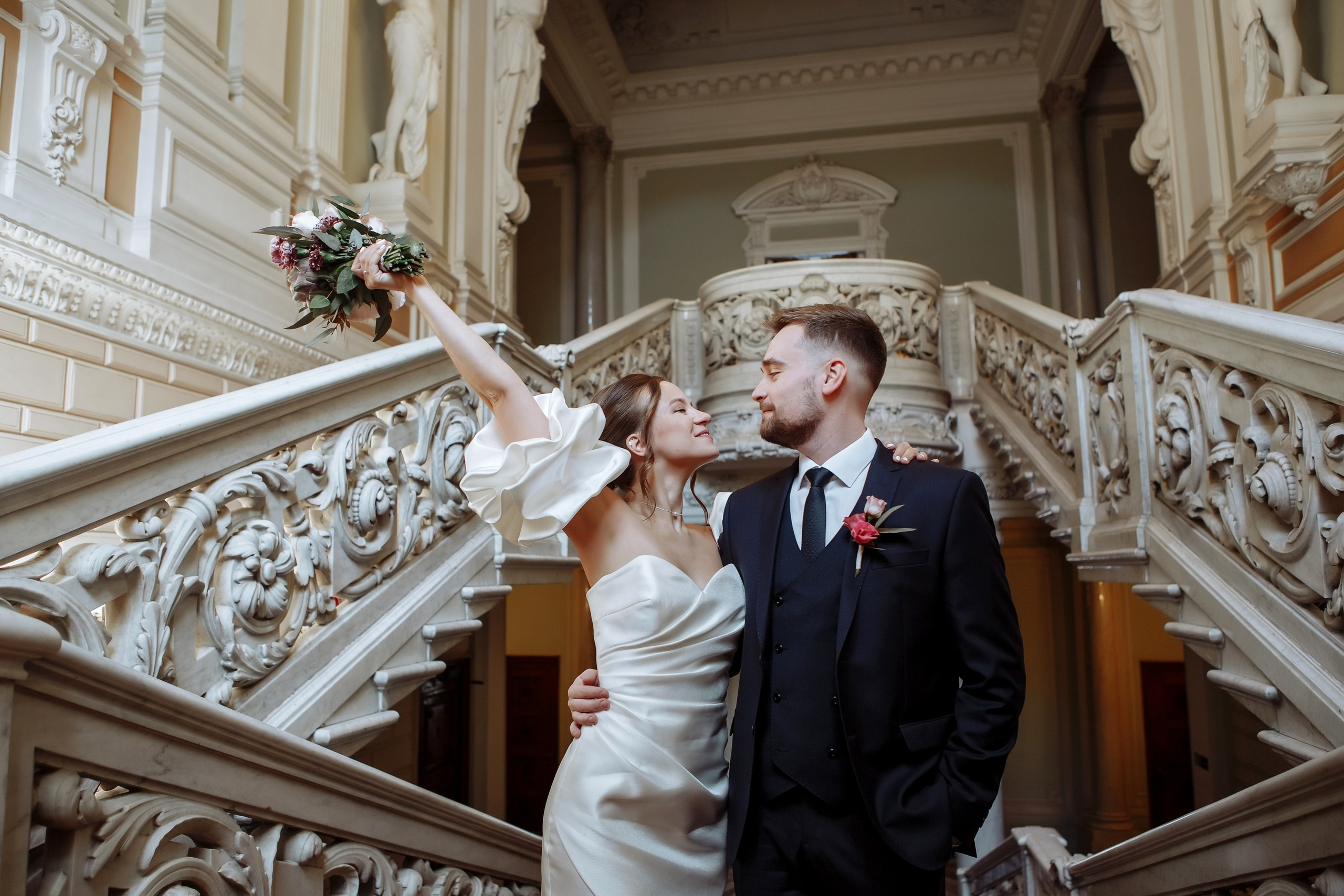 Анастасия Ермолина / Свадебный фотограф. Фотограф в России, Семейный фотограф, репортажный фотограф, детский фотограф, портретный фотограф, контент фотограф, универсальный фотограф