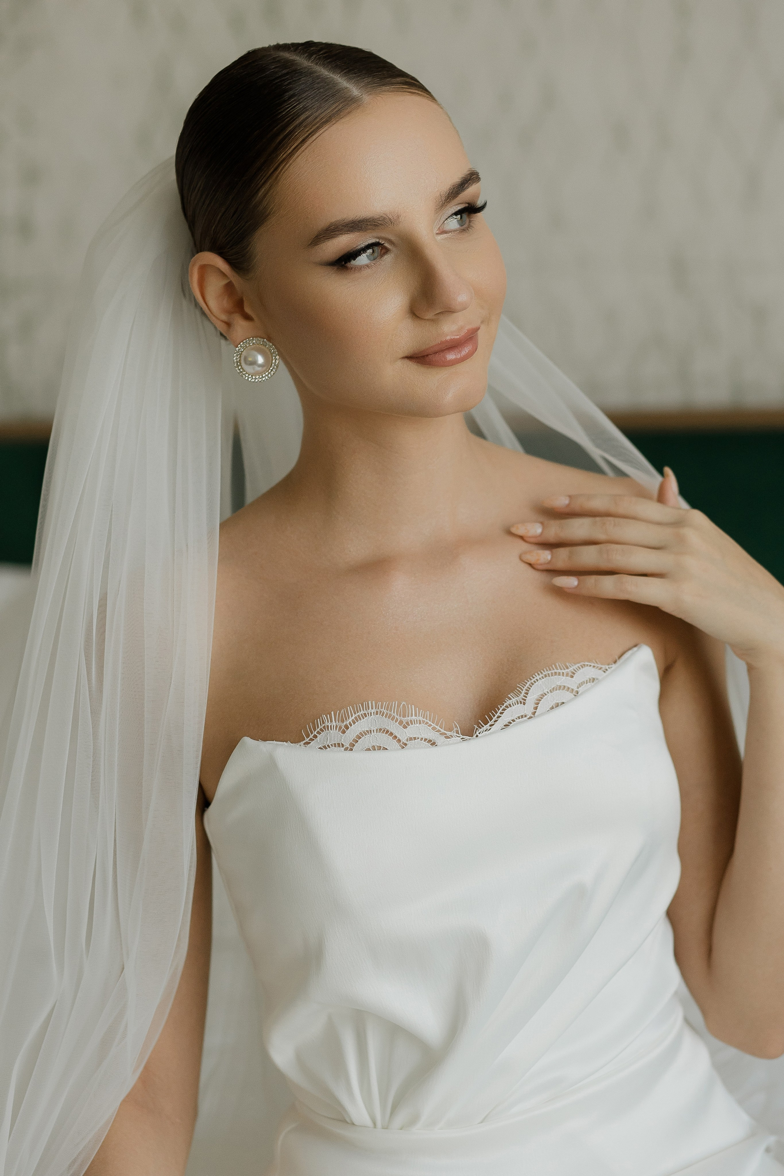 Евгений и Анастасия. Валеева Виктория | Свадебный фотограф в Ростове-на-Дону и Москве