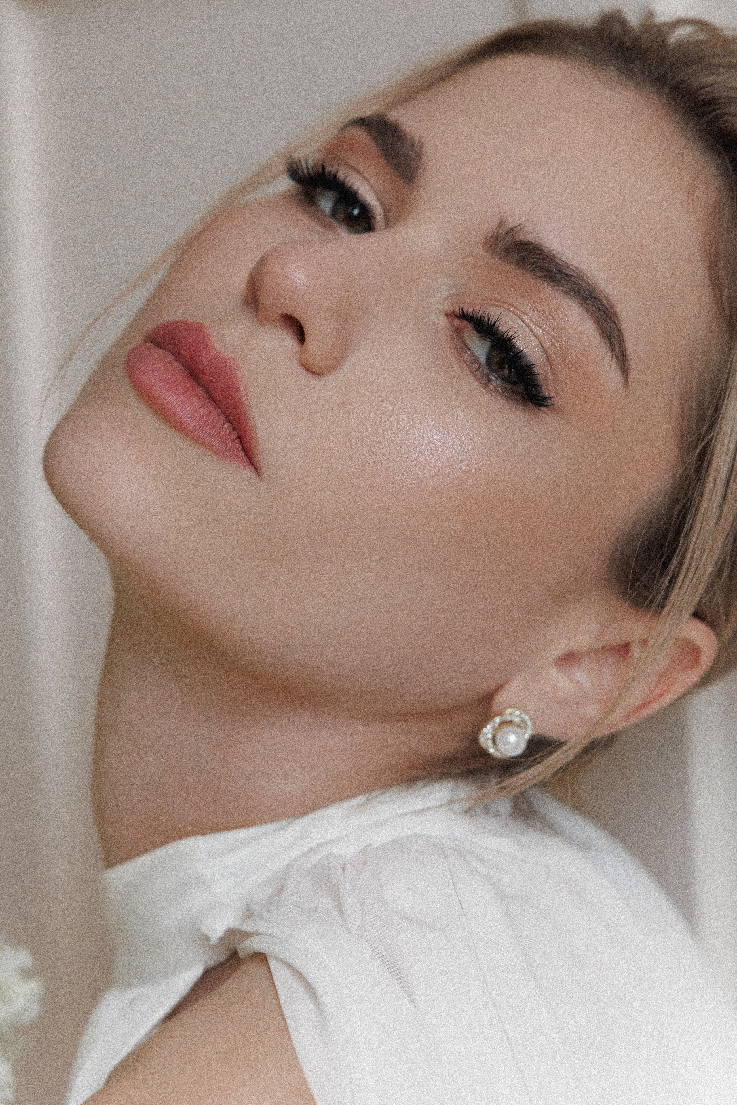 Евгения и Андрей. Главная