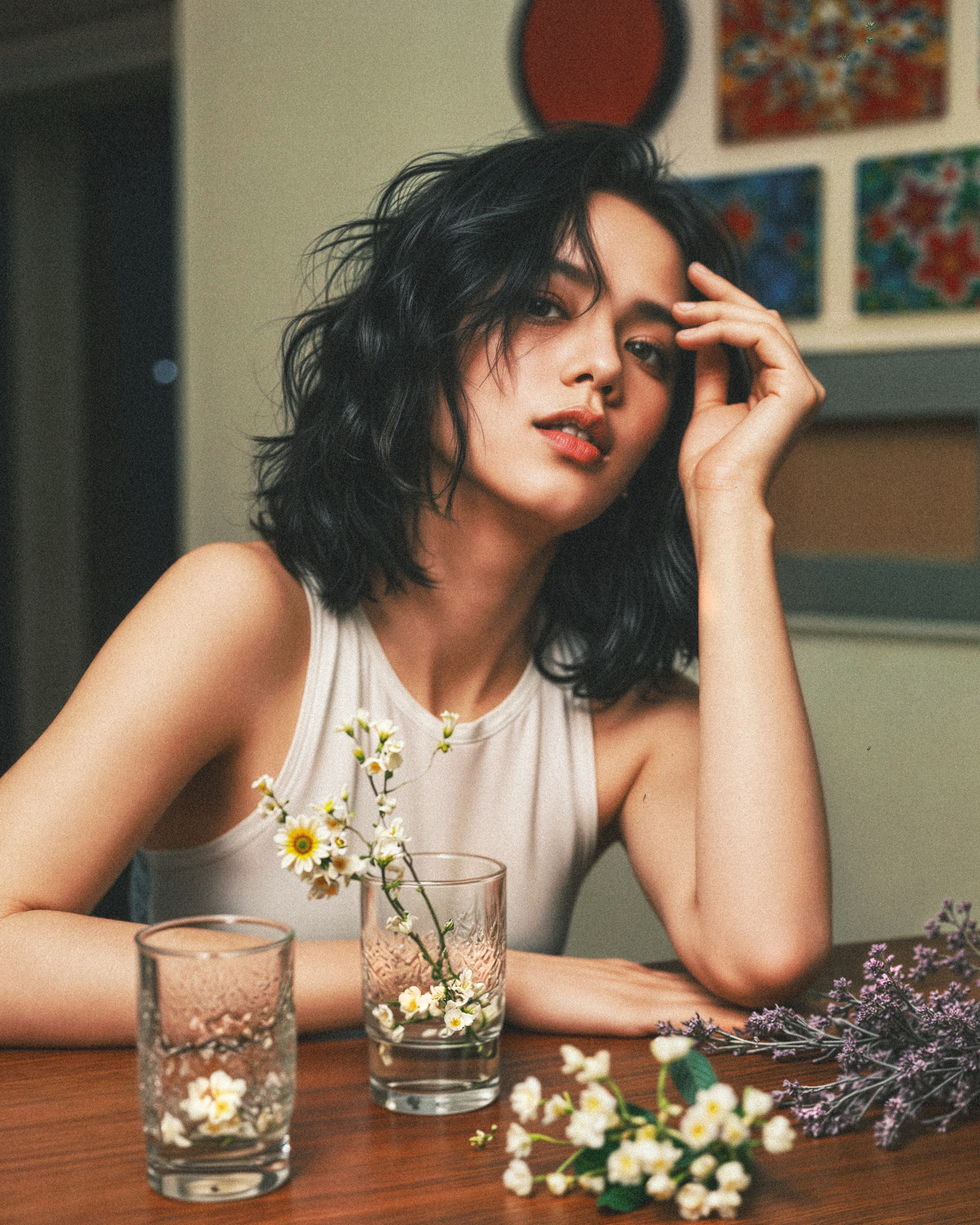 Нейрофото \ Neural network photography. Дмитрий Пропадалин, Нейрофотография