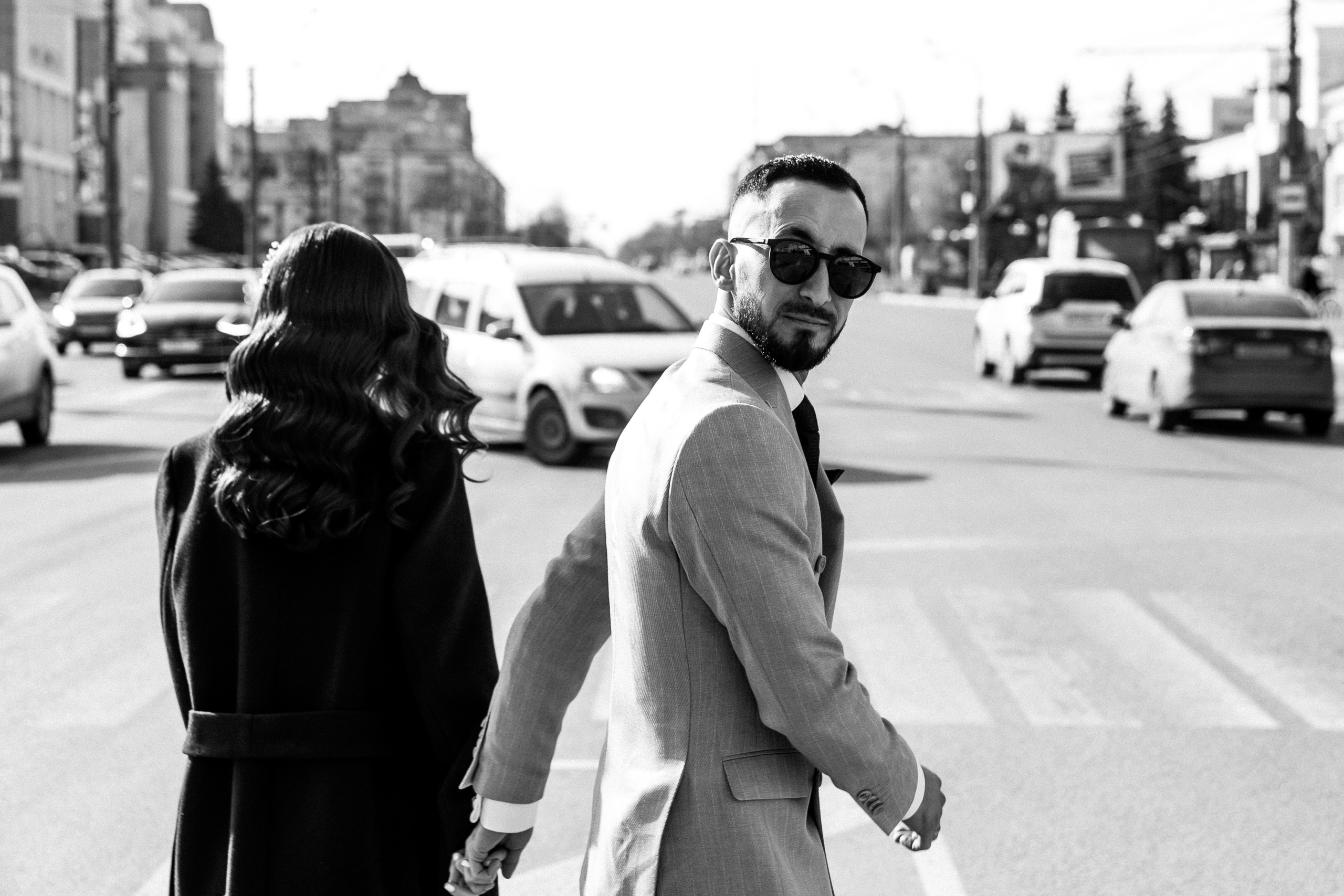 Свадебный фотограф Эльдар Вагапов, Свадебный фотограф Саранск,фотограф. Фотограф - Эльдар Вагапов