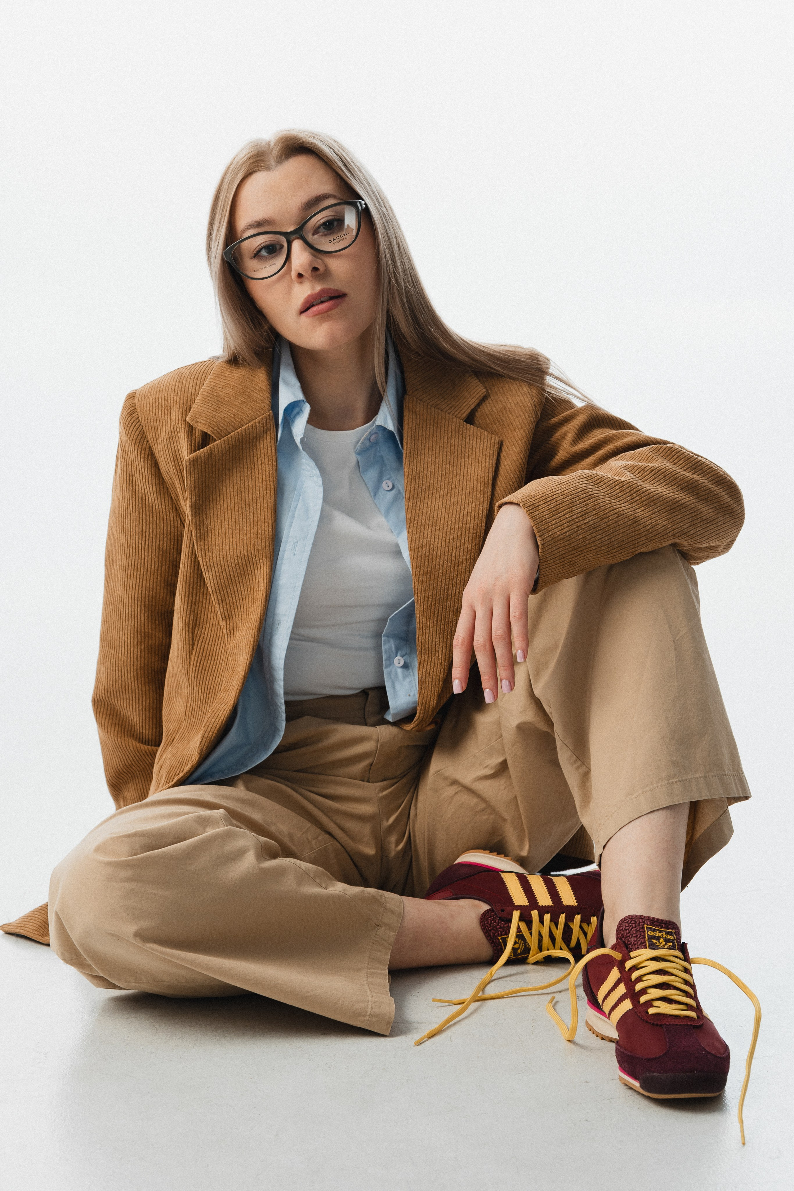 Ваш фотограф в Одинцовском районе и Москве