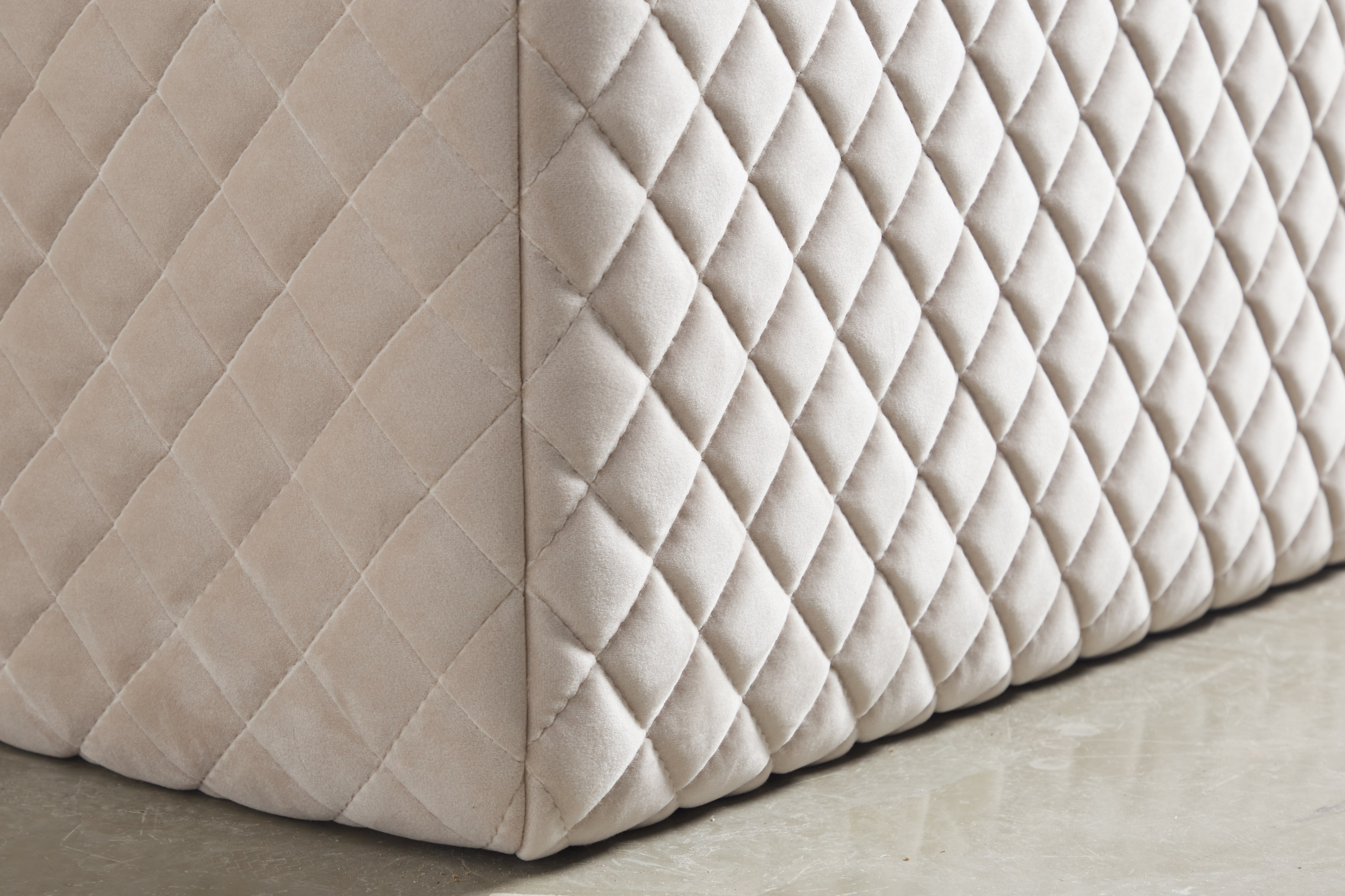 Портфолио. КОРБ — мебель