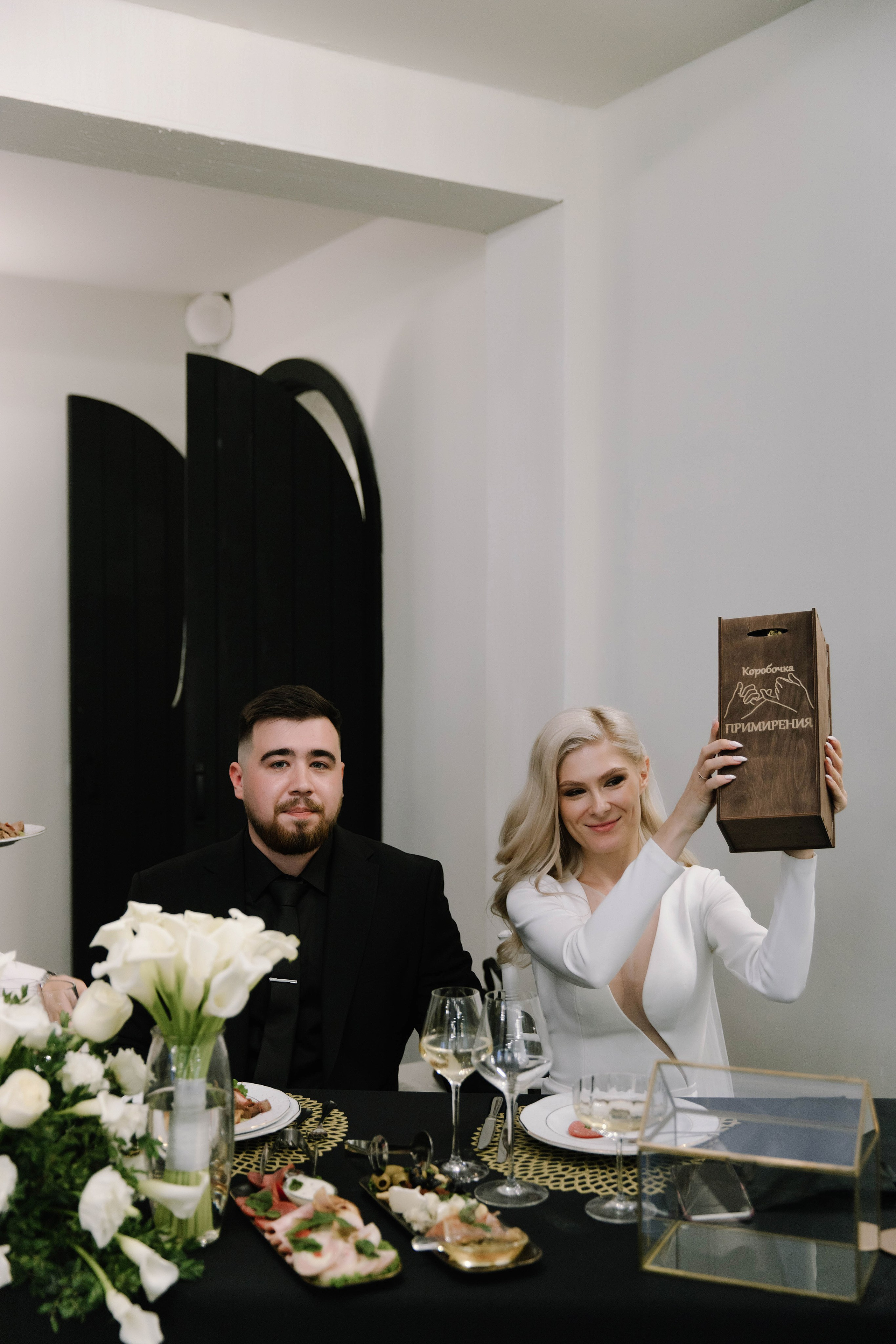 12.08.2023. Свадебный и семейный фотограф Челябинск и Челябинская область