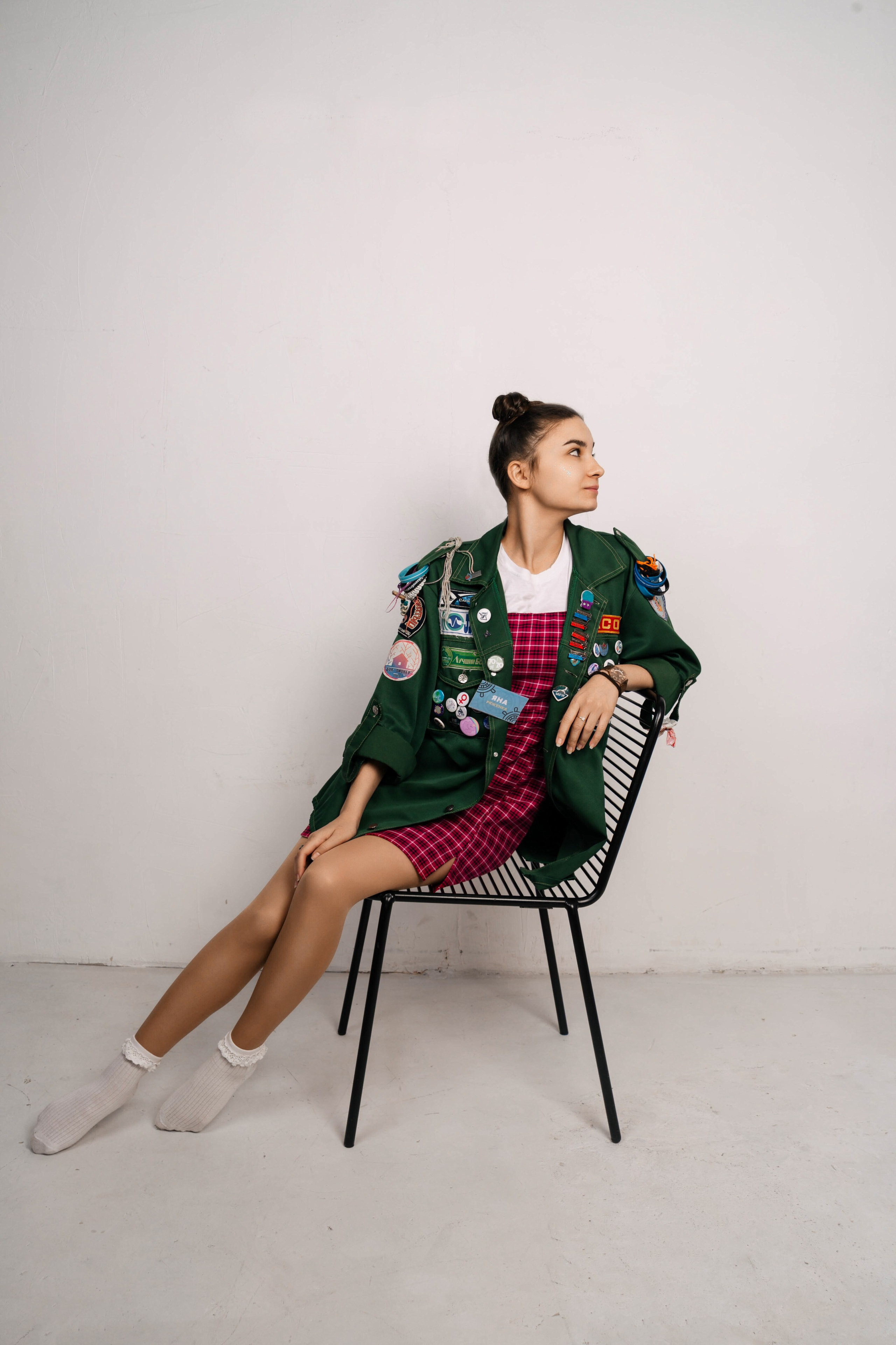 СПО «Каравелла». Свадебный и женский фотограф в Санкт-Петербурге Муртеева Екатерина