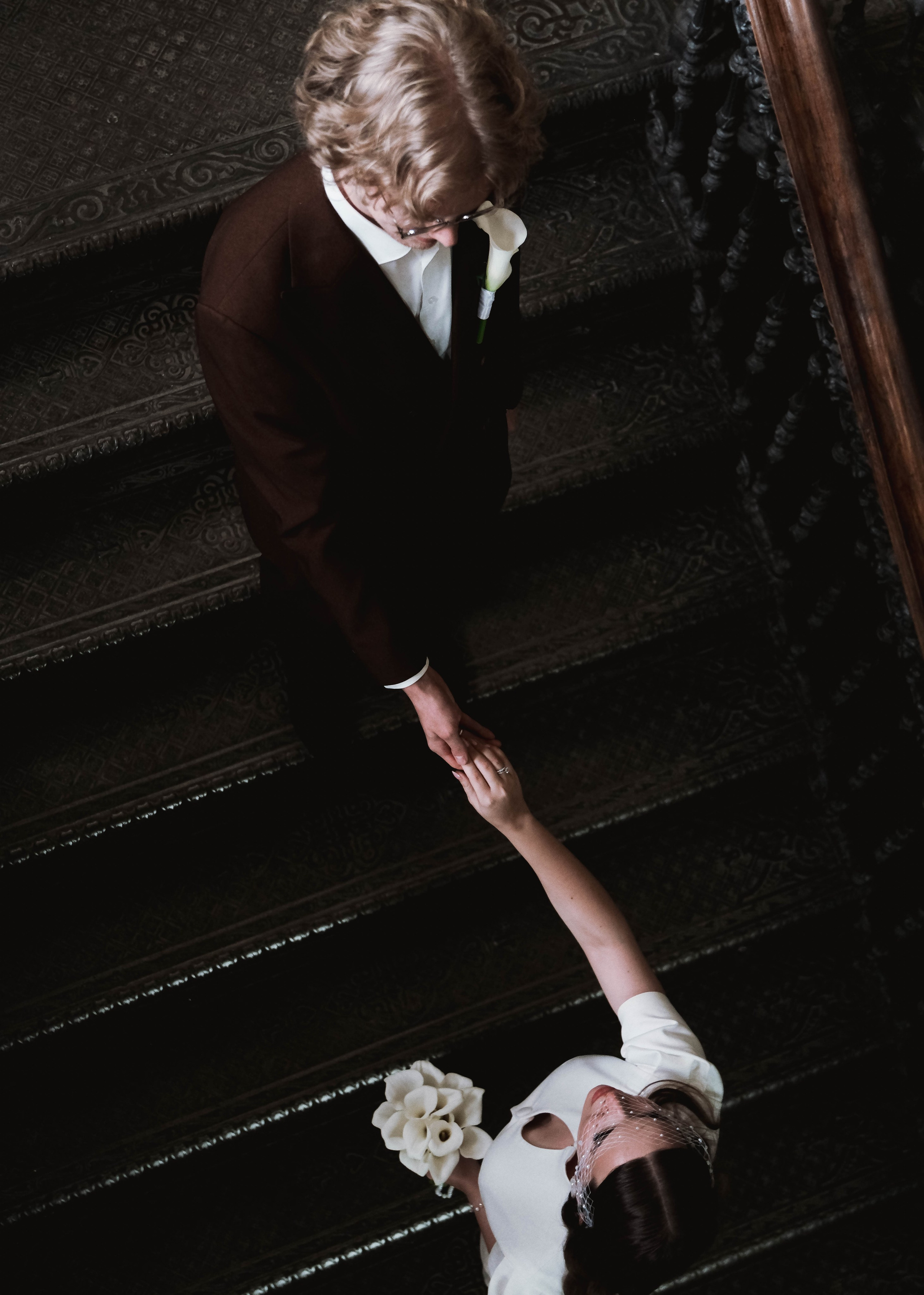 Wedding. Фотограф Москва Травка Ирина