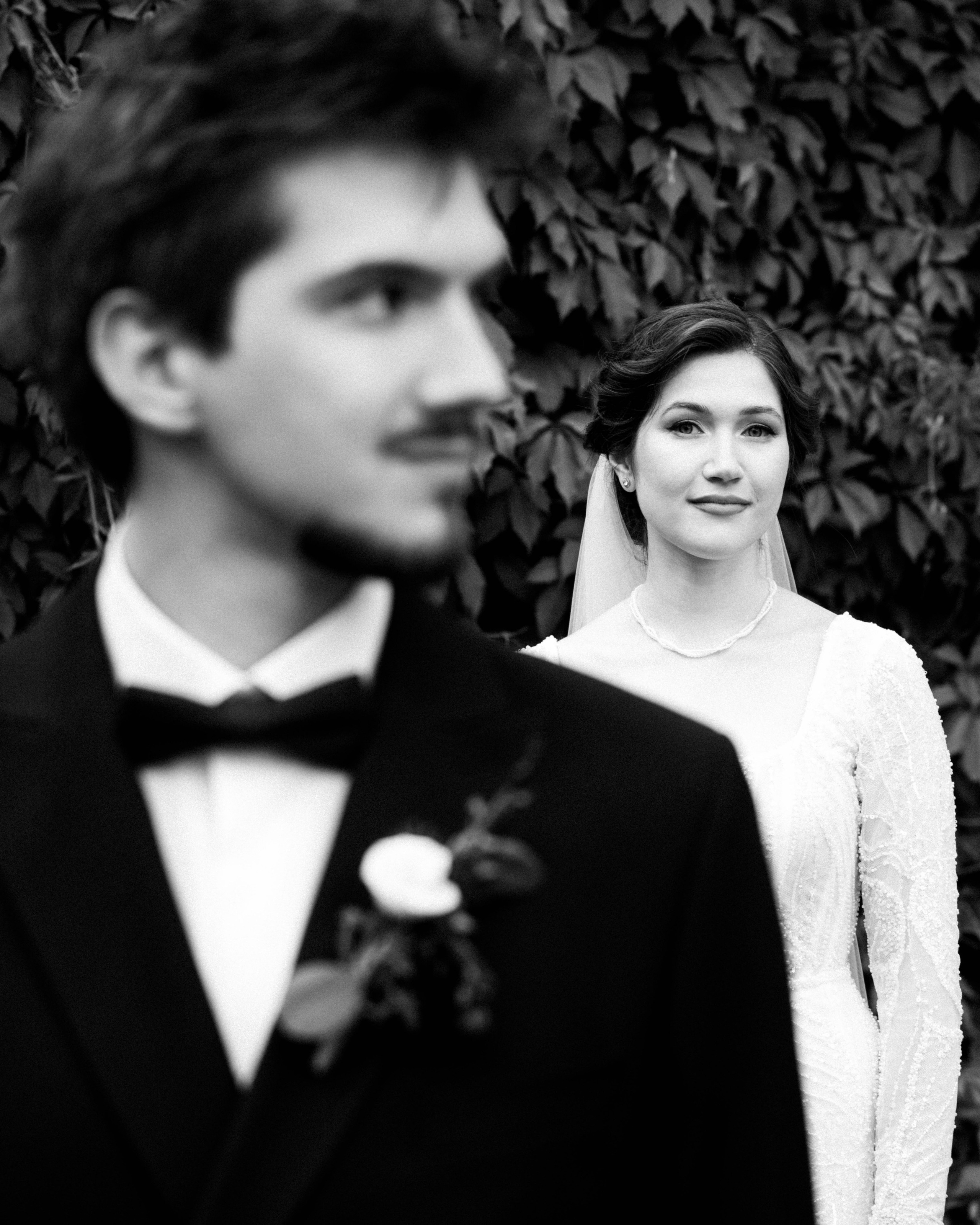 Wedding/Events. Фотограф Москва Травка Ирина